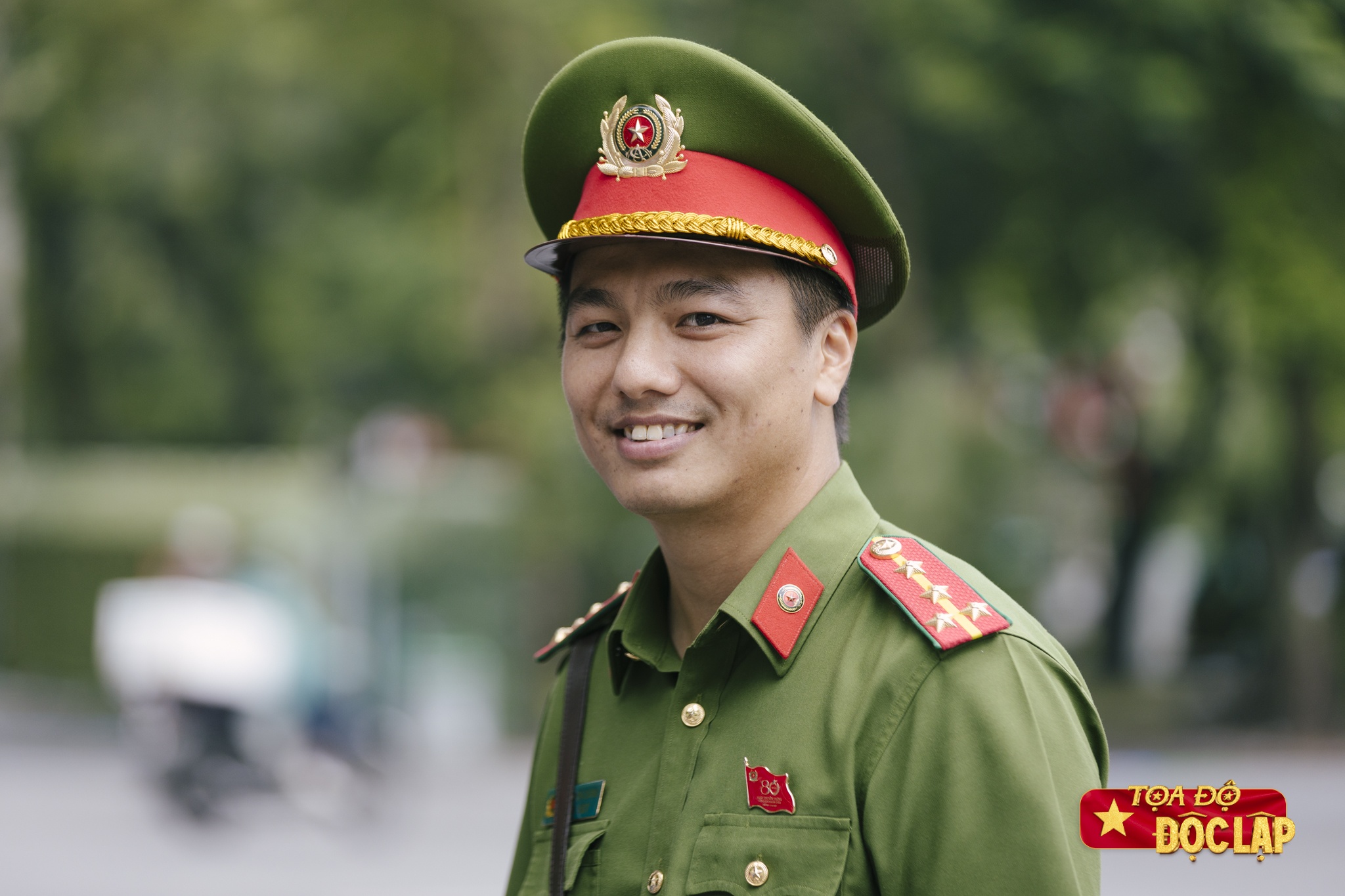 ztrenngucao4_znews.jpg