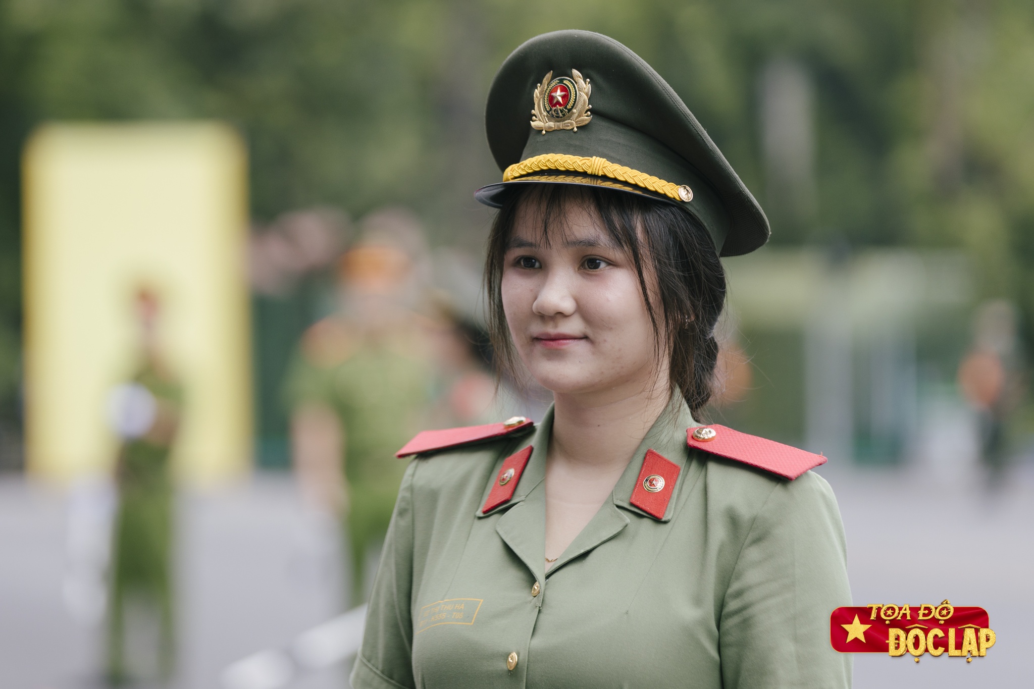 ztrenngucao6_znews.jpg