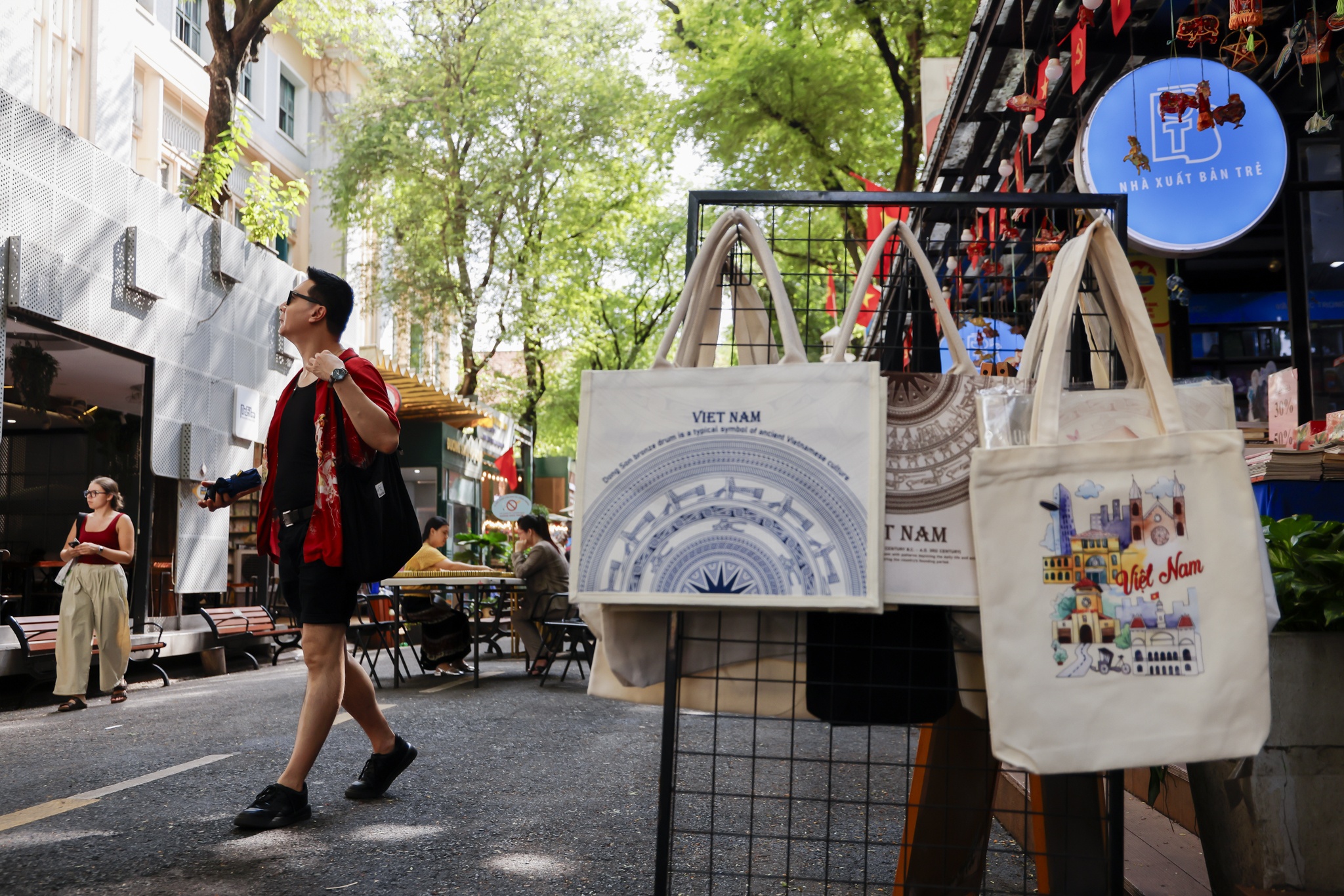 duong sach nguyen van binh anh 6