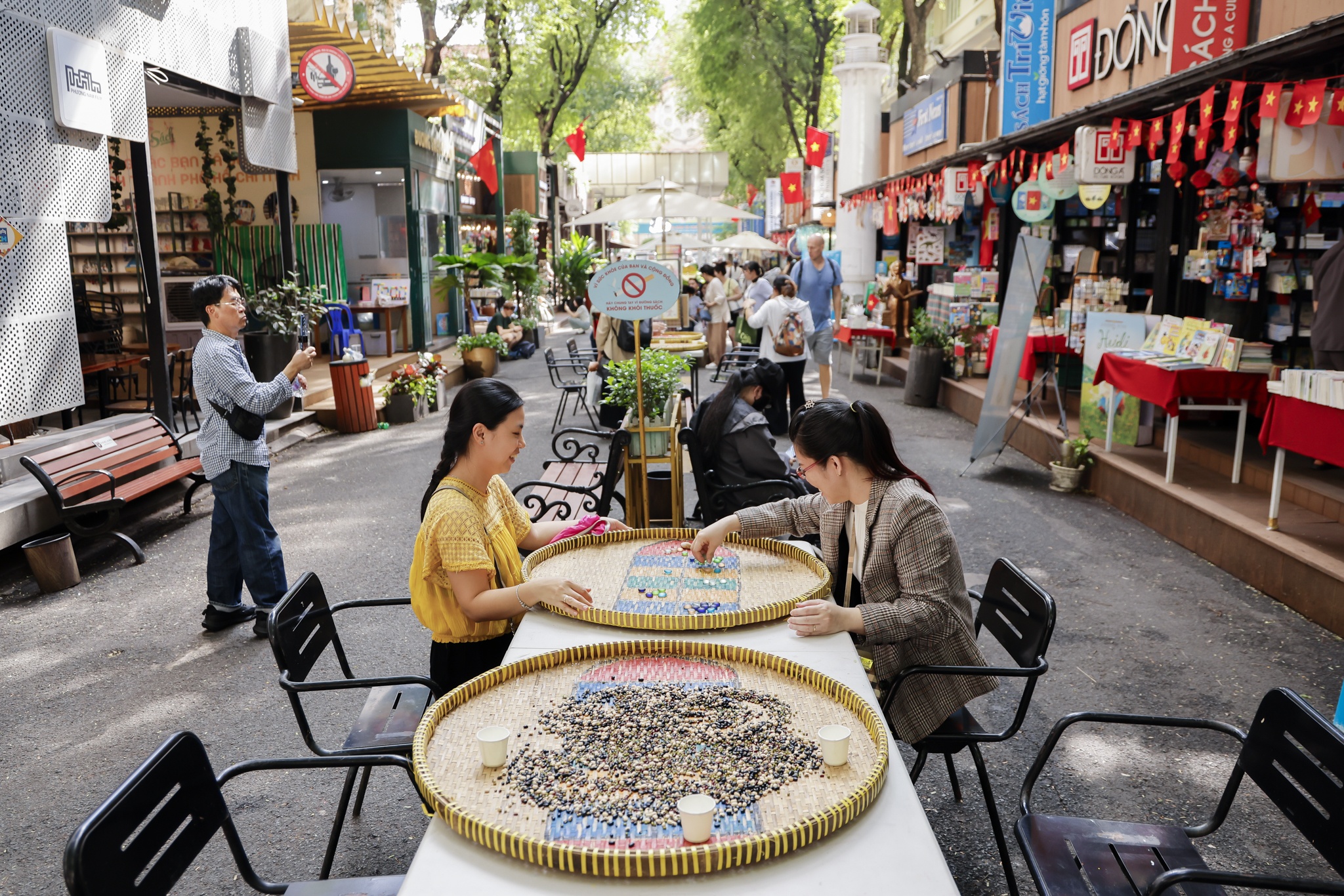duong sach nguyen van binh anh 8