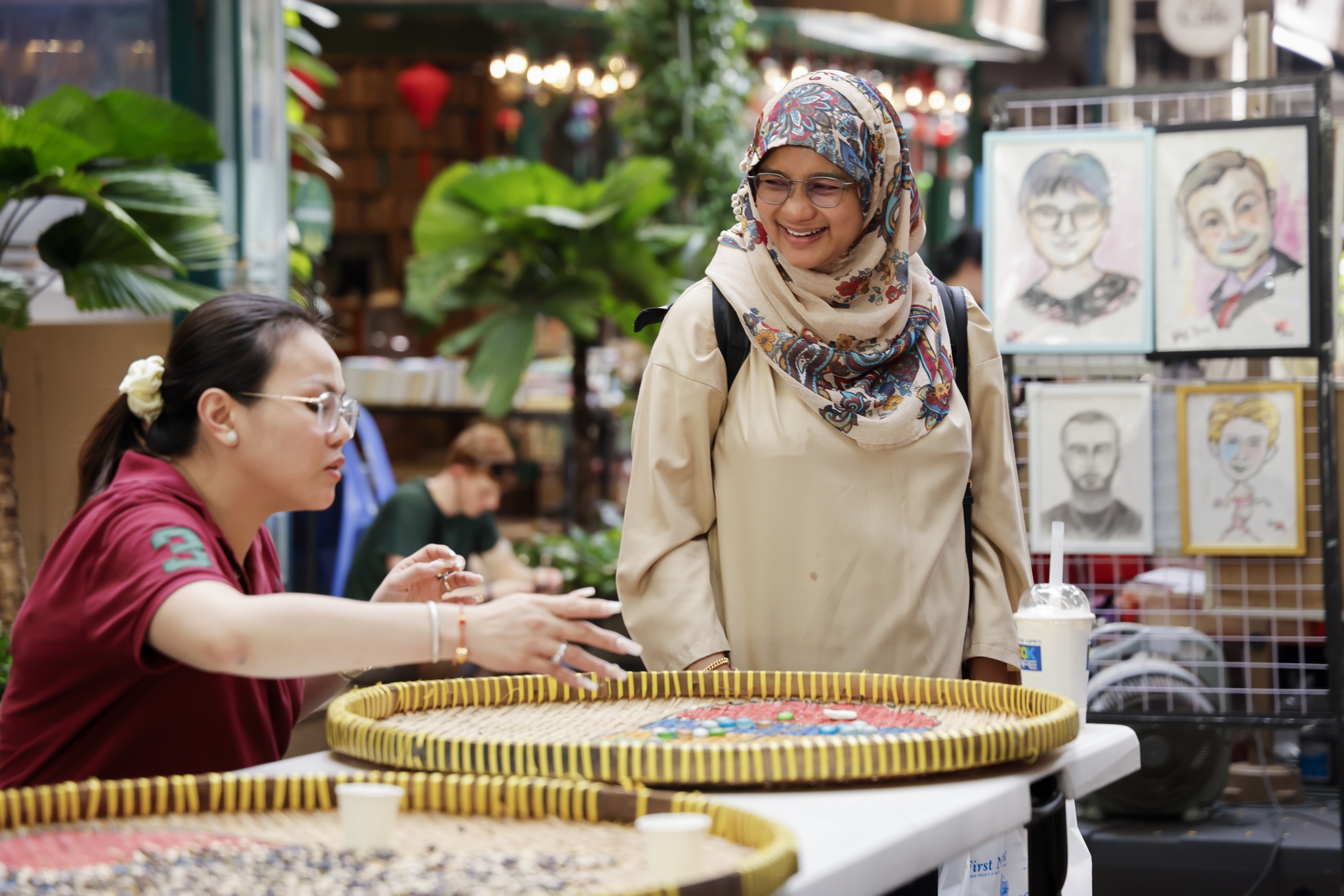duong sach nguyen van binh anh 5