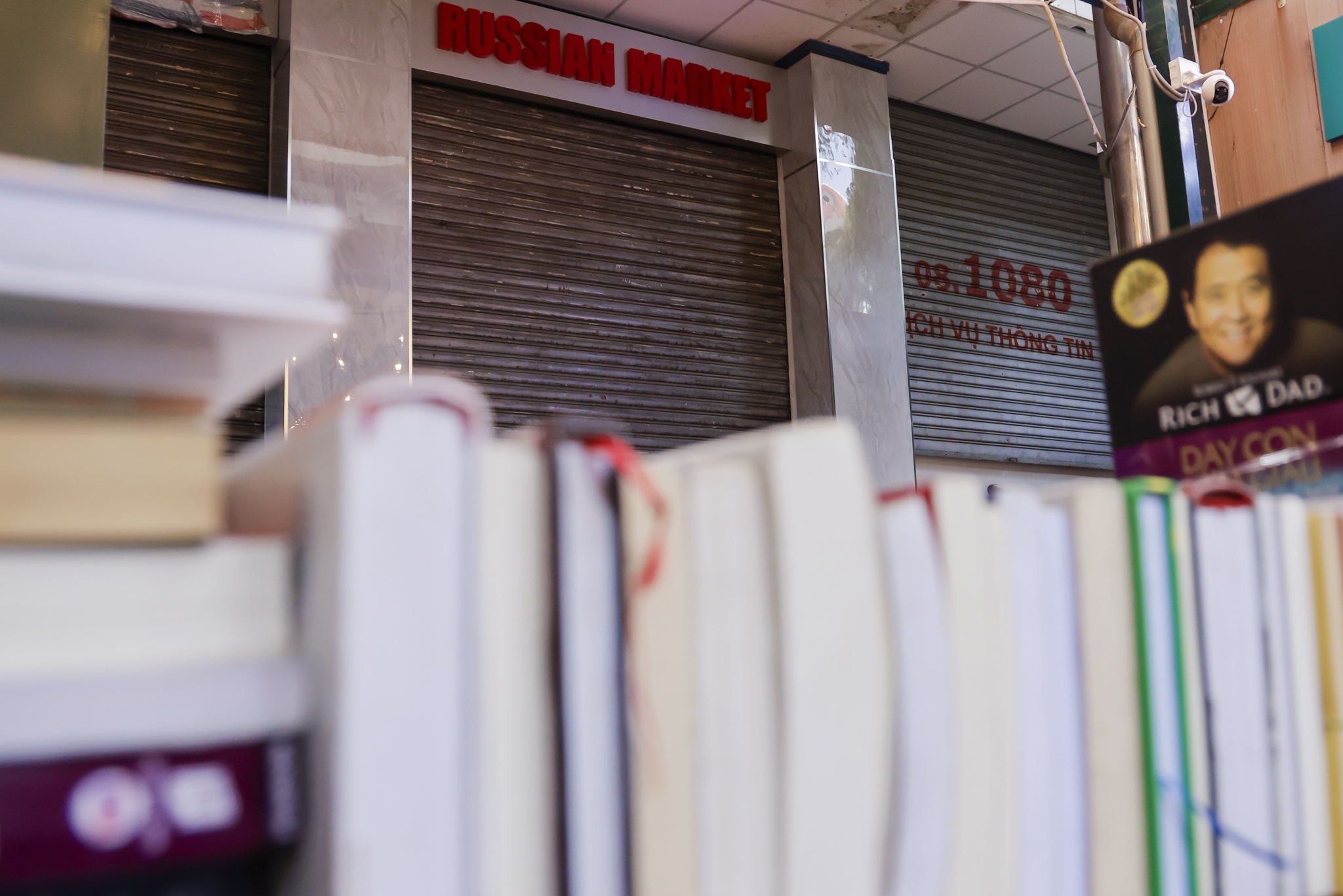 duong sach nguyen van binh anh 10