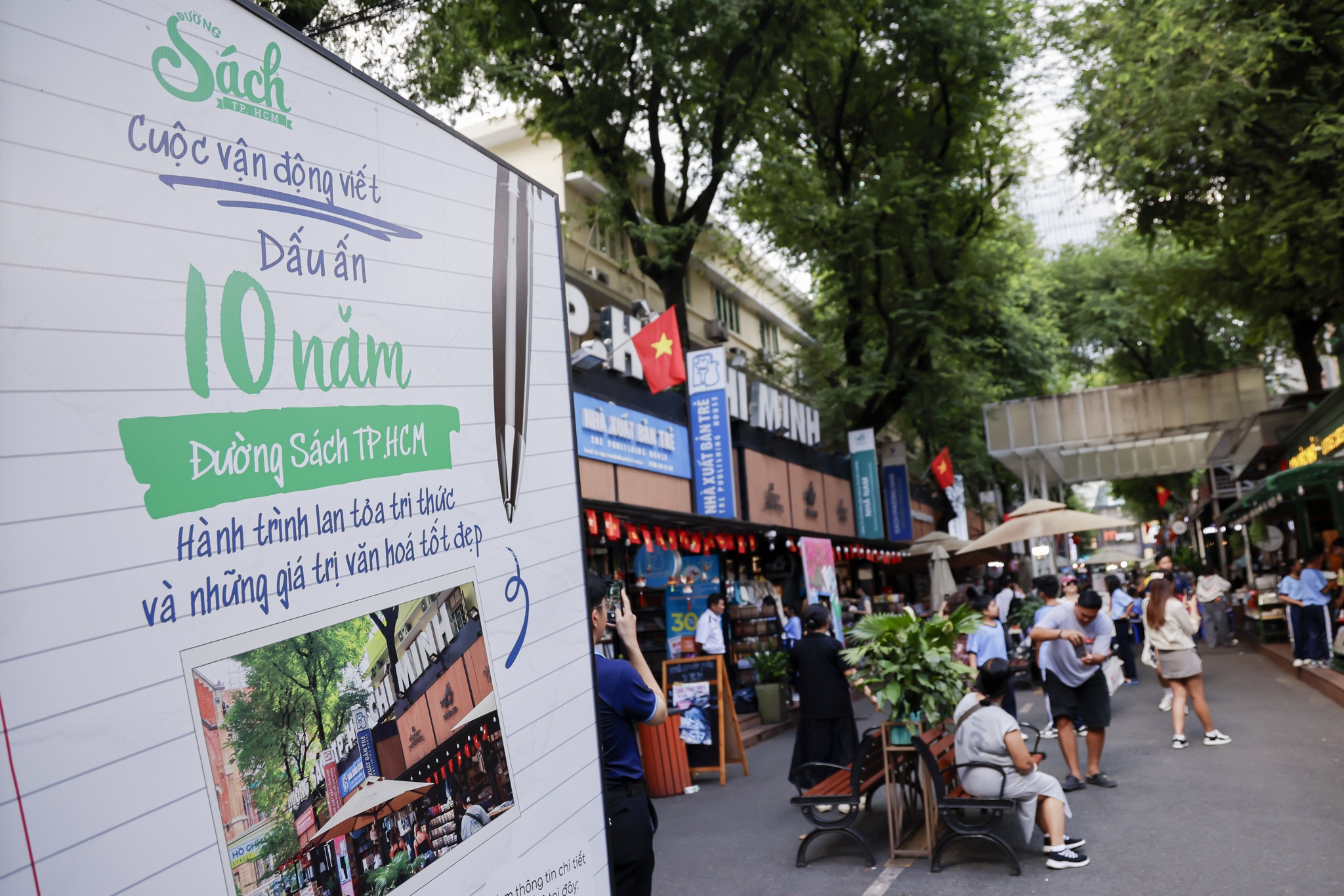 duong sach nguyen van binh anh 1