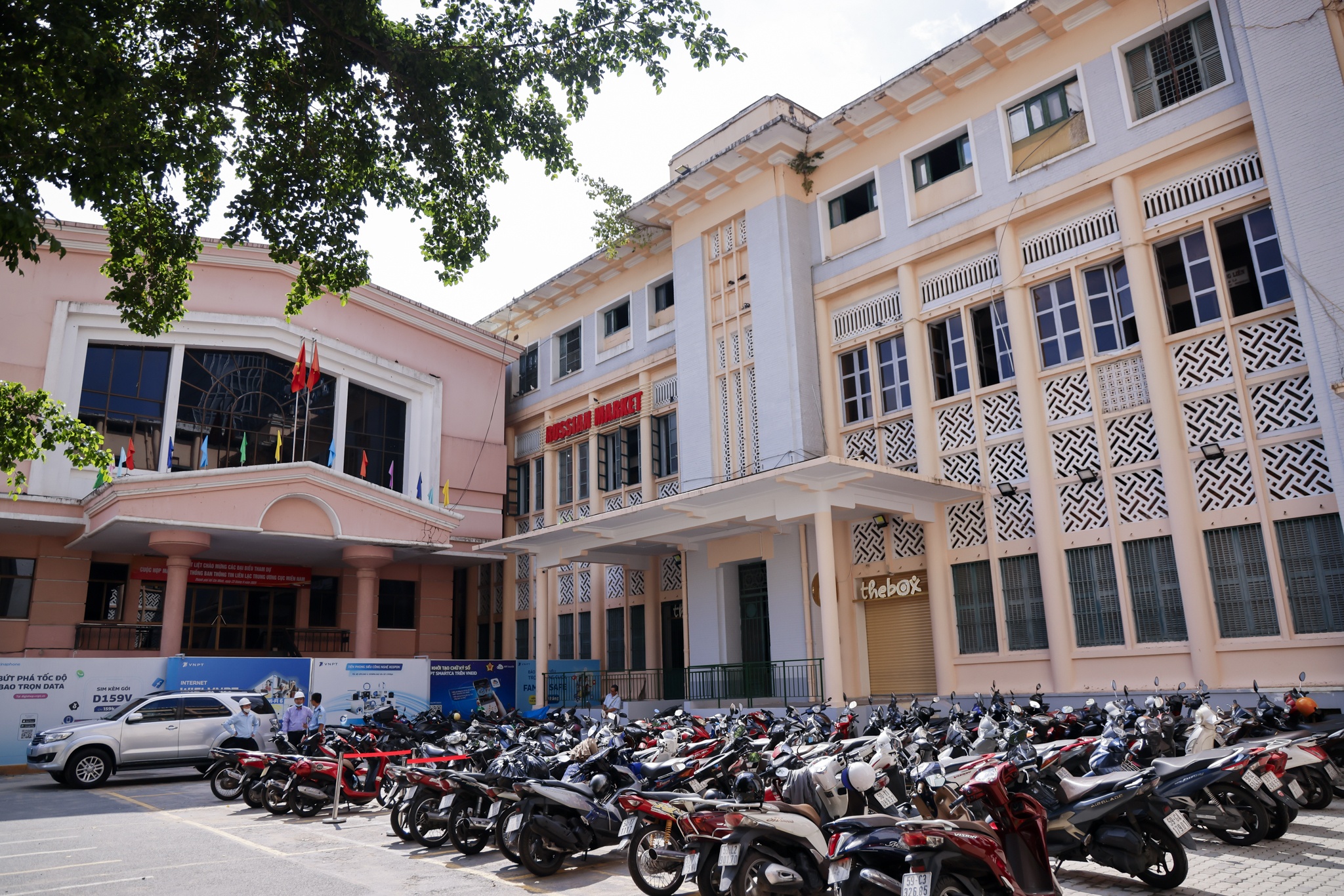 duong sach nguyen van binh anh 12