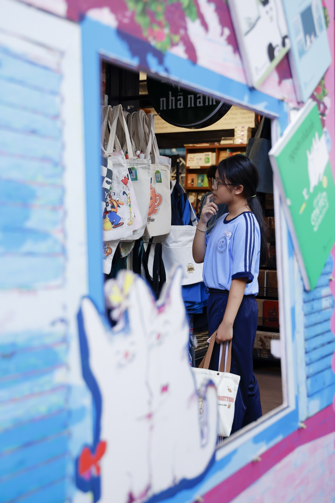 duong sach nguyen van binh anh 3