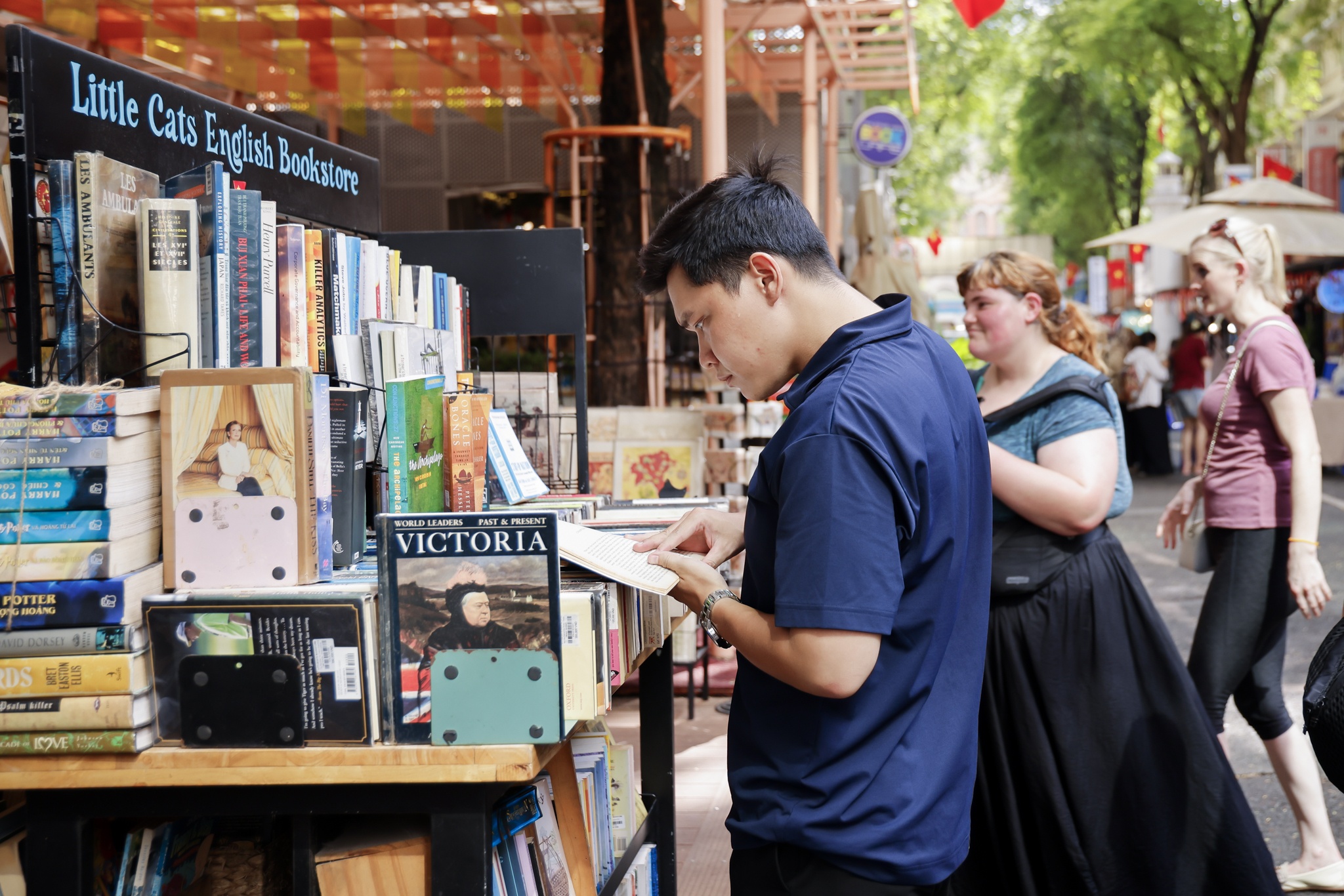 duong sach nguyen van binh anh 9