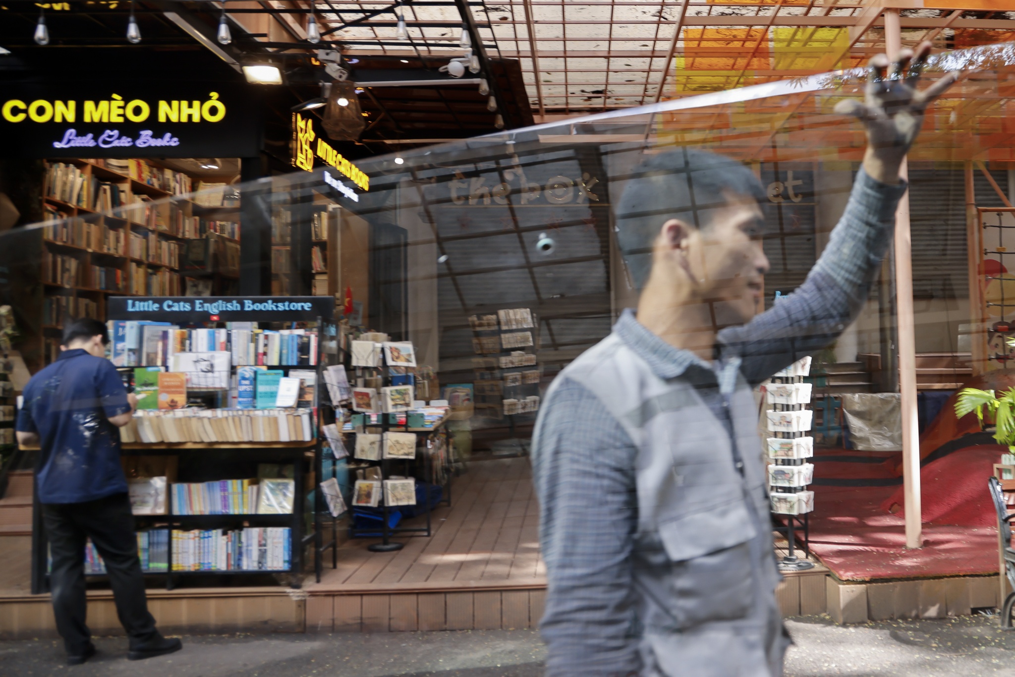 duong sach nguyen van binh anh 11