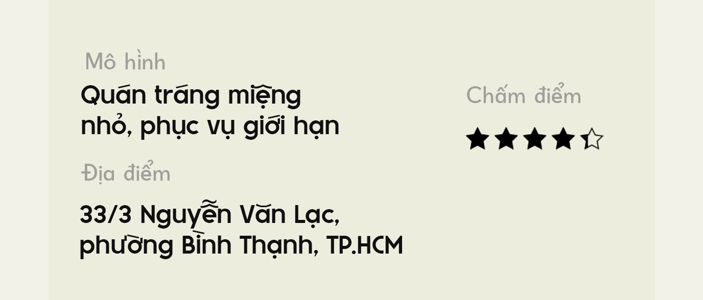 tiem kem o TP.HCM anh 5