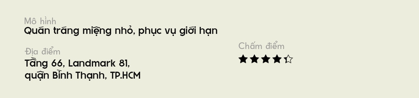 tiem kem o TP.HCM anh 6