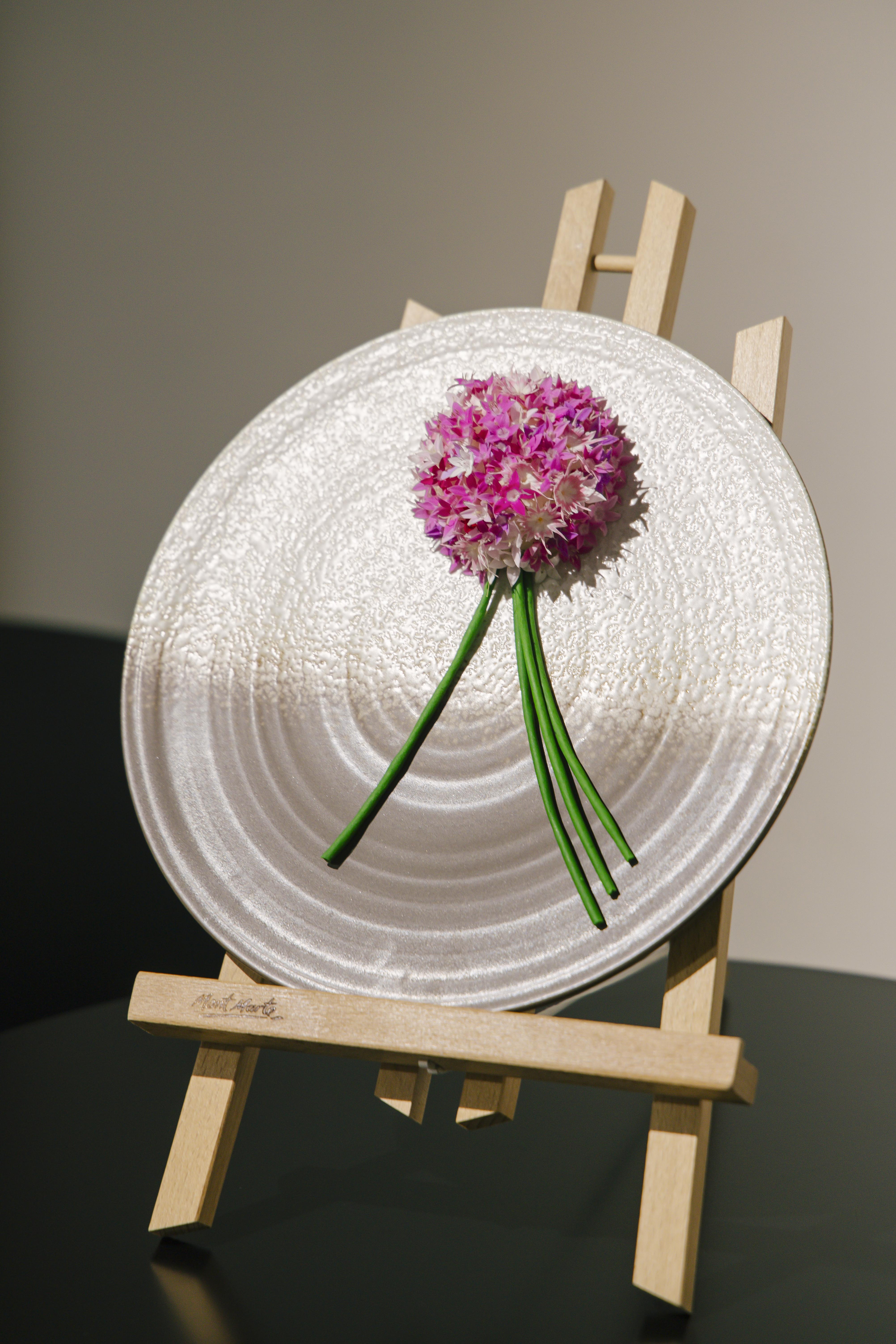 tiem kem o TP.HCM anh 12