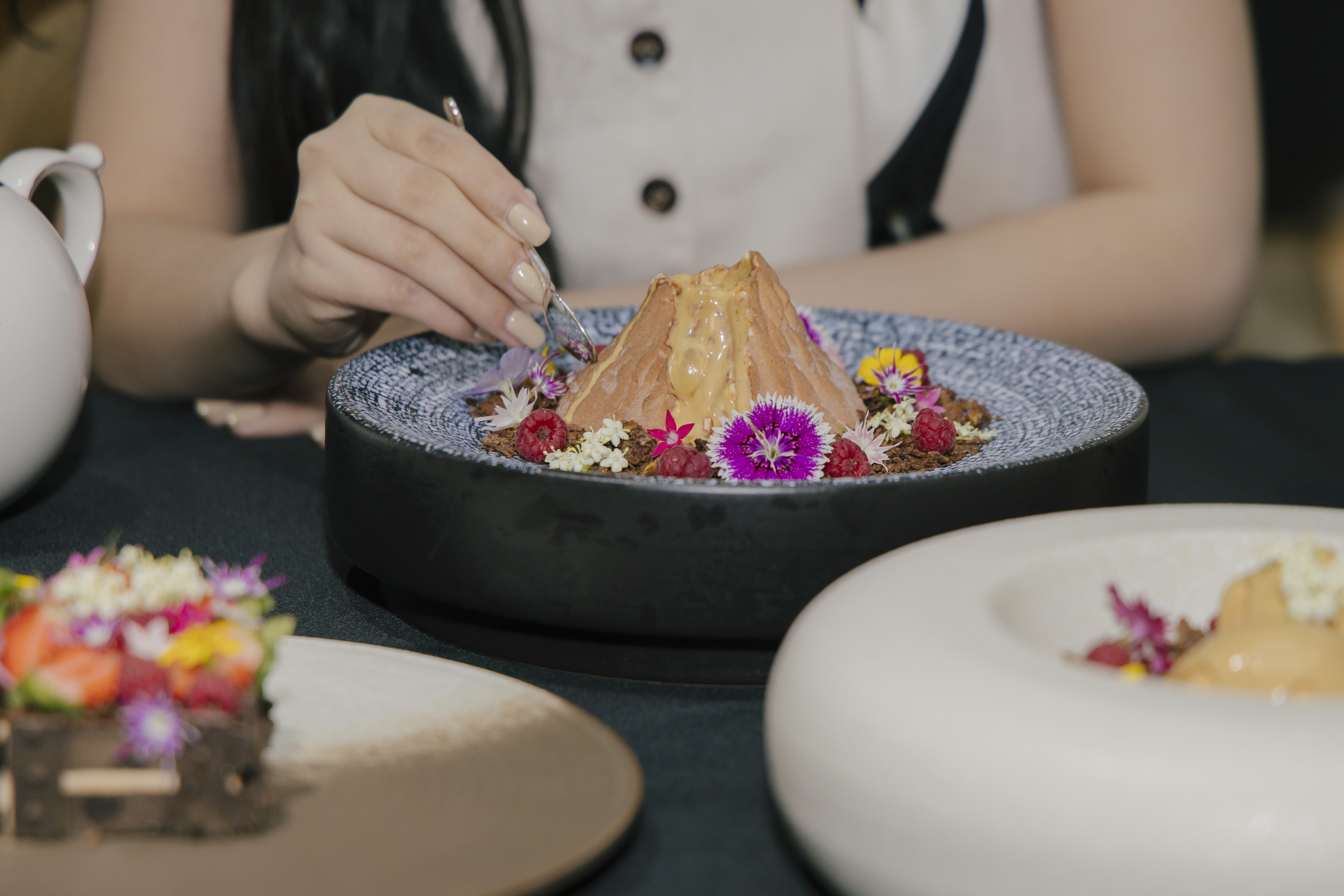 tiem kem o TP.HCM anh 23