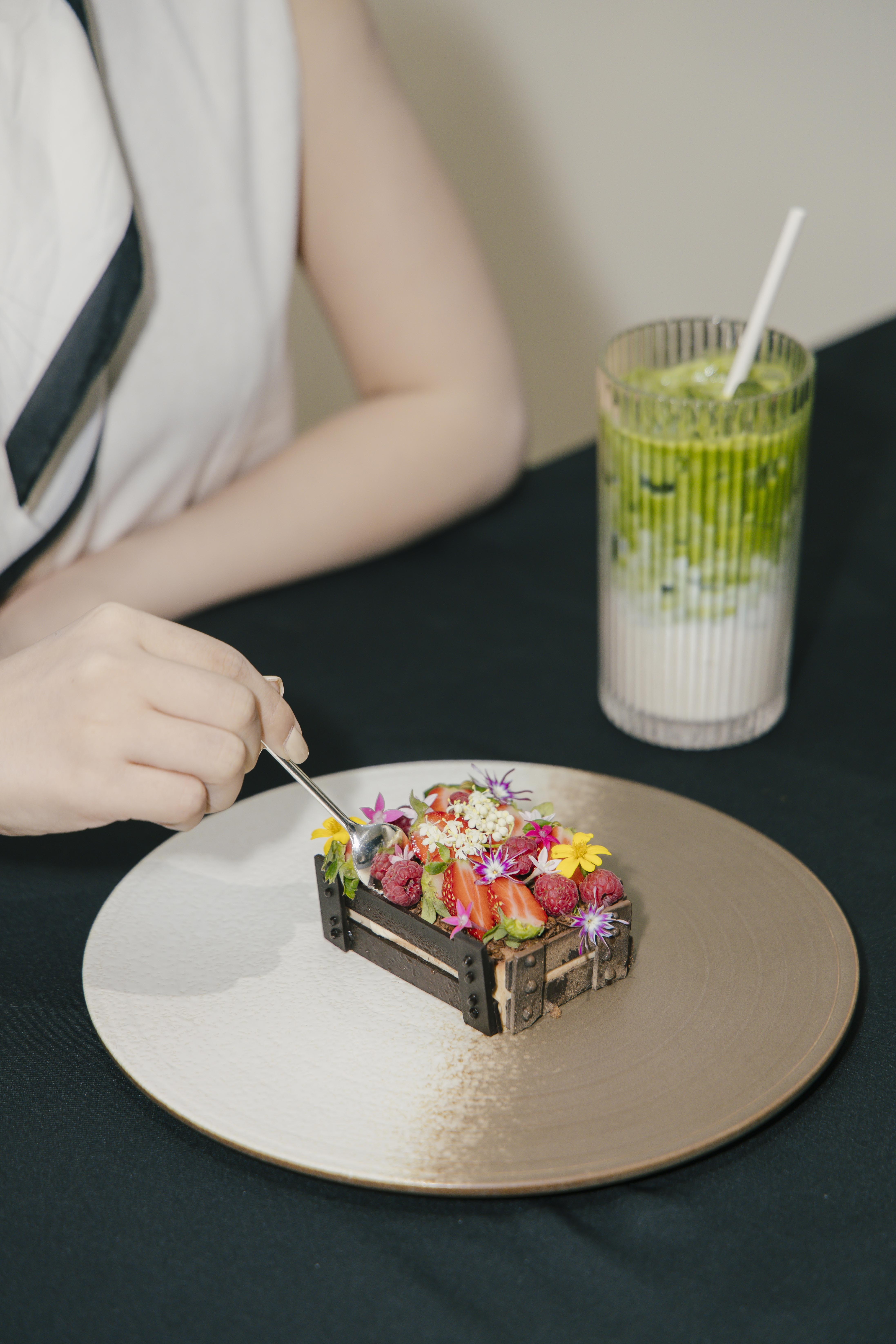 tiem kem o TP.HCM anh 31