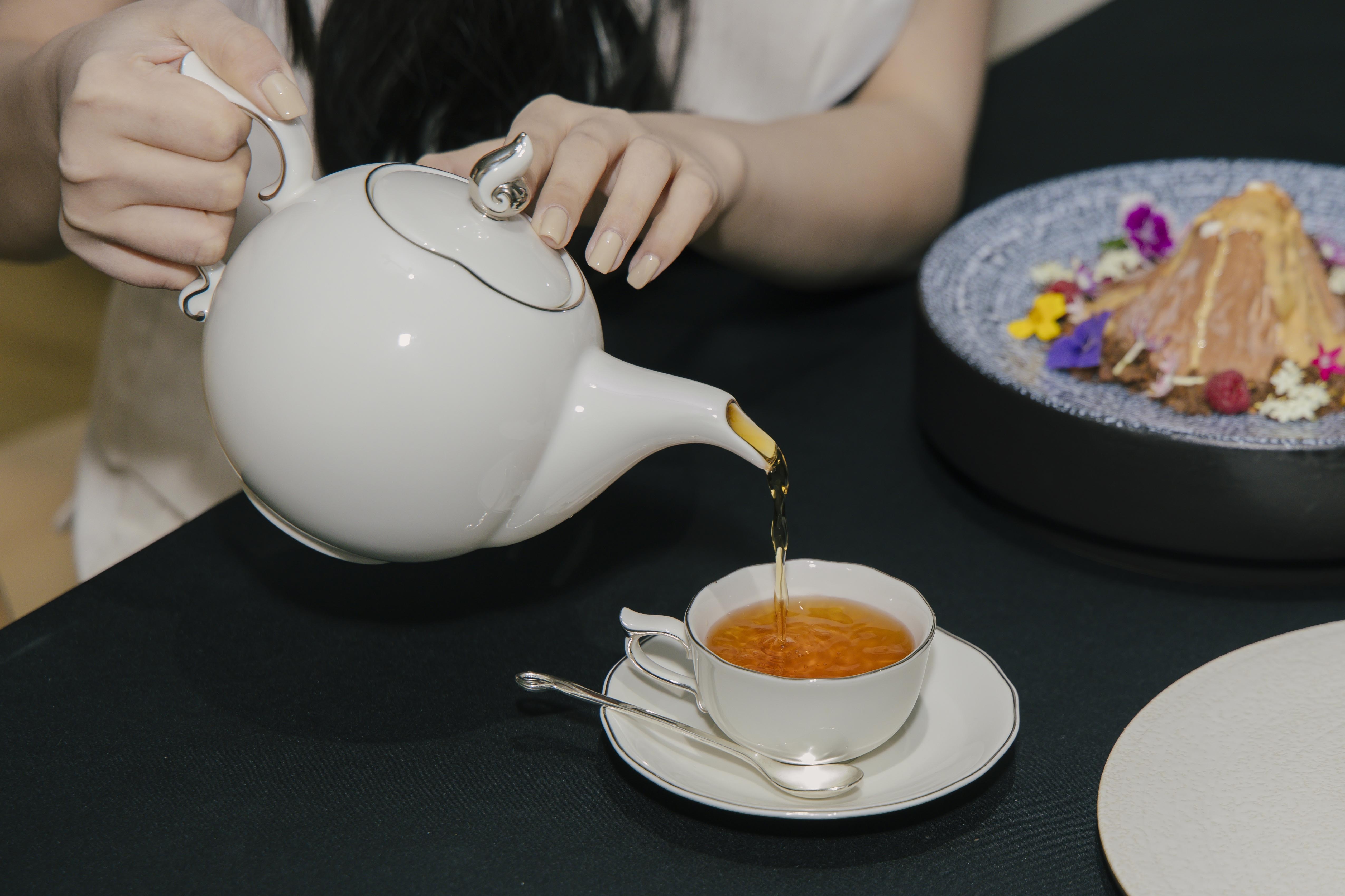 tiem kem o TP.HCM anh 32