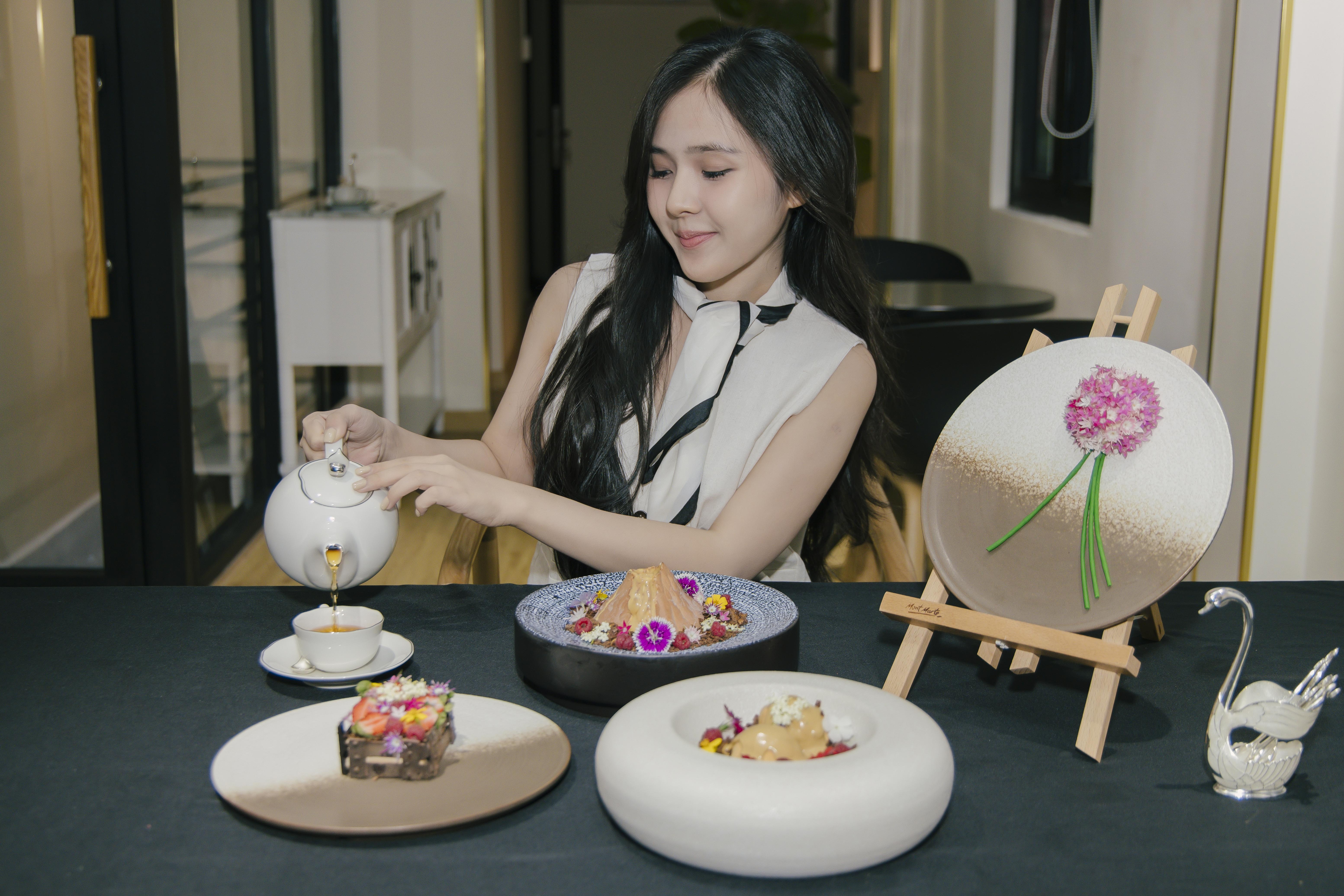 tiem kem o TP.HCM anh 3