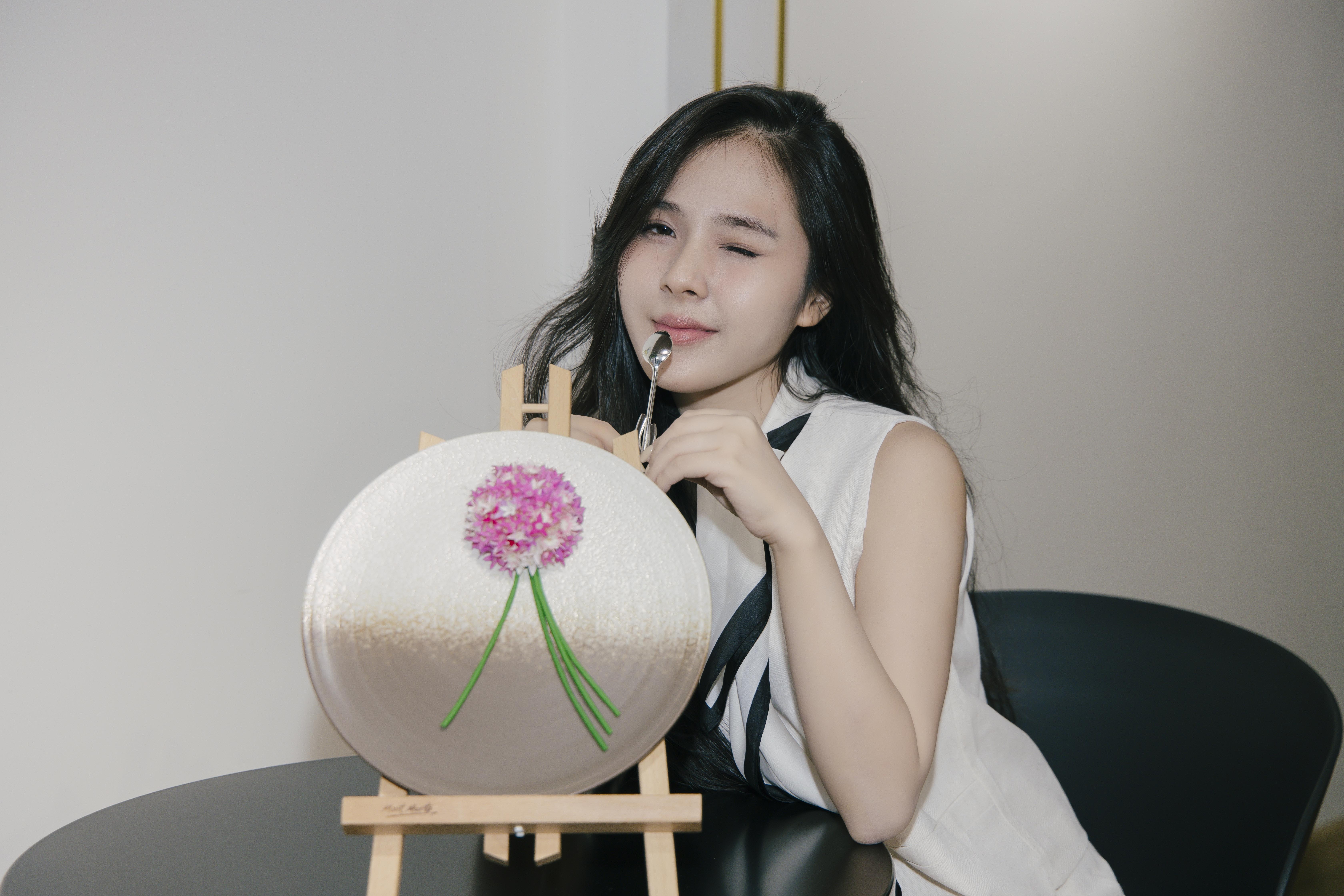 tiem kem o TP.HCM anh 33