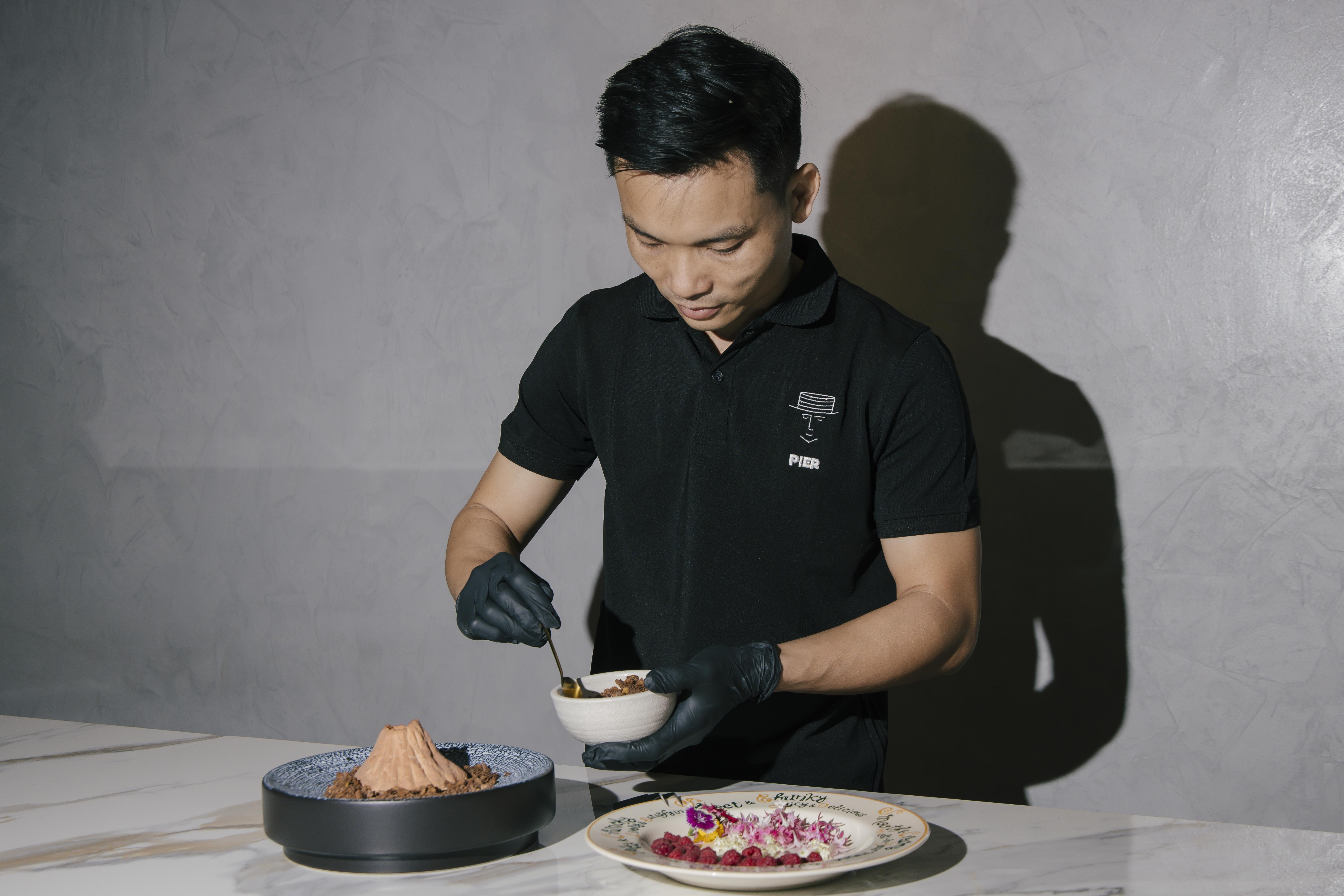 tiem kem o TP.HCM anh 9