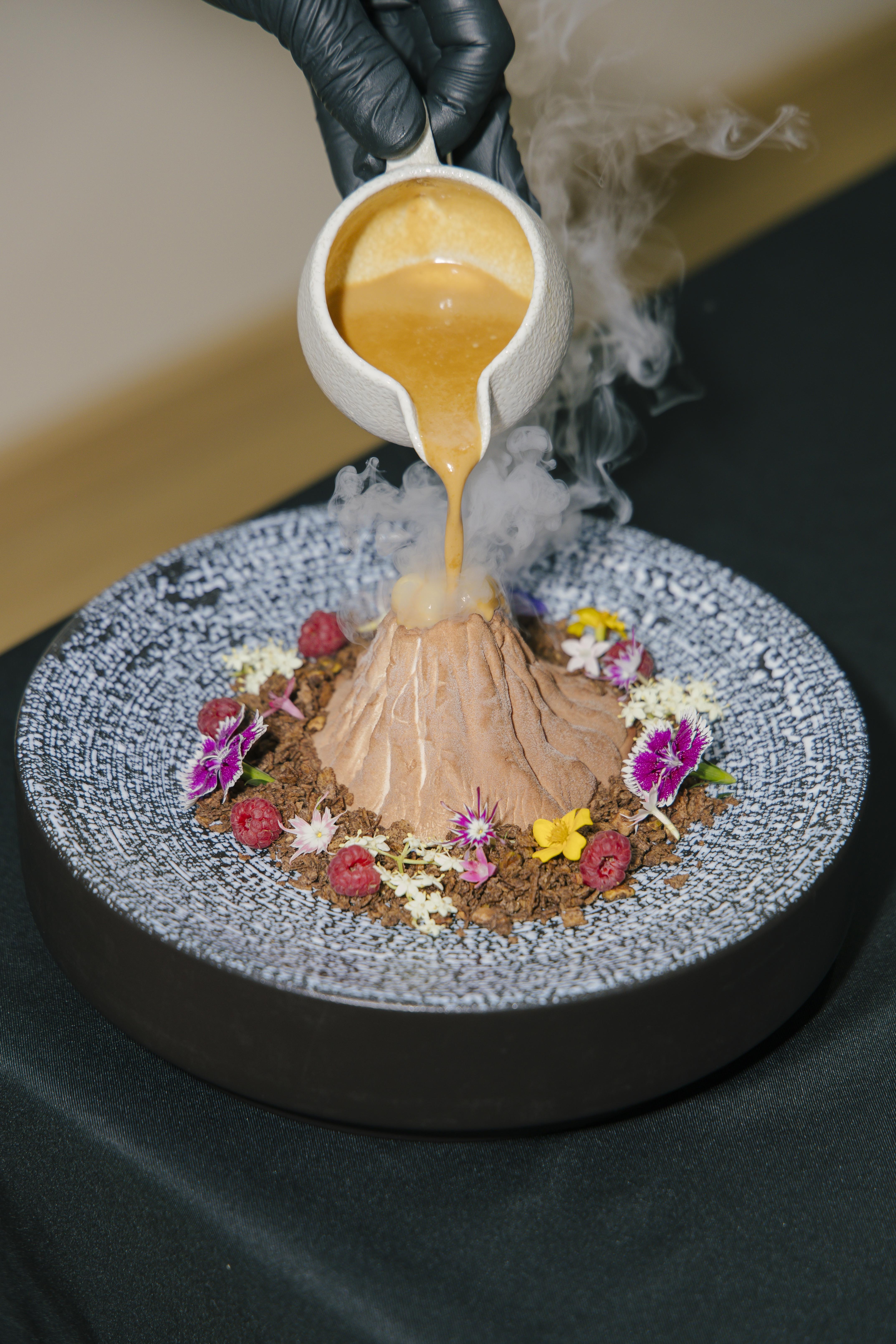 tiem kem o TP.HCM anh 11