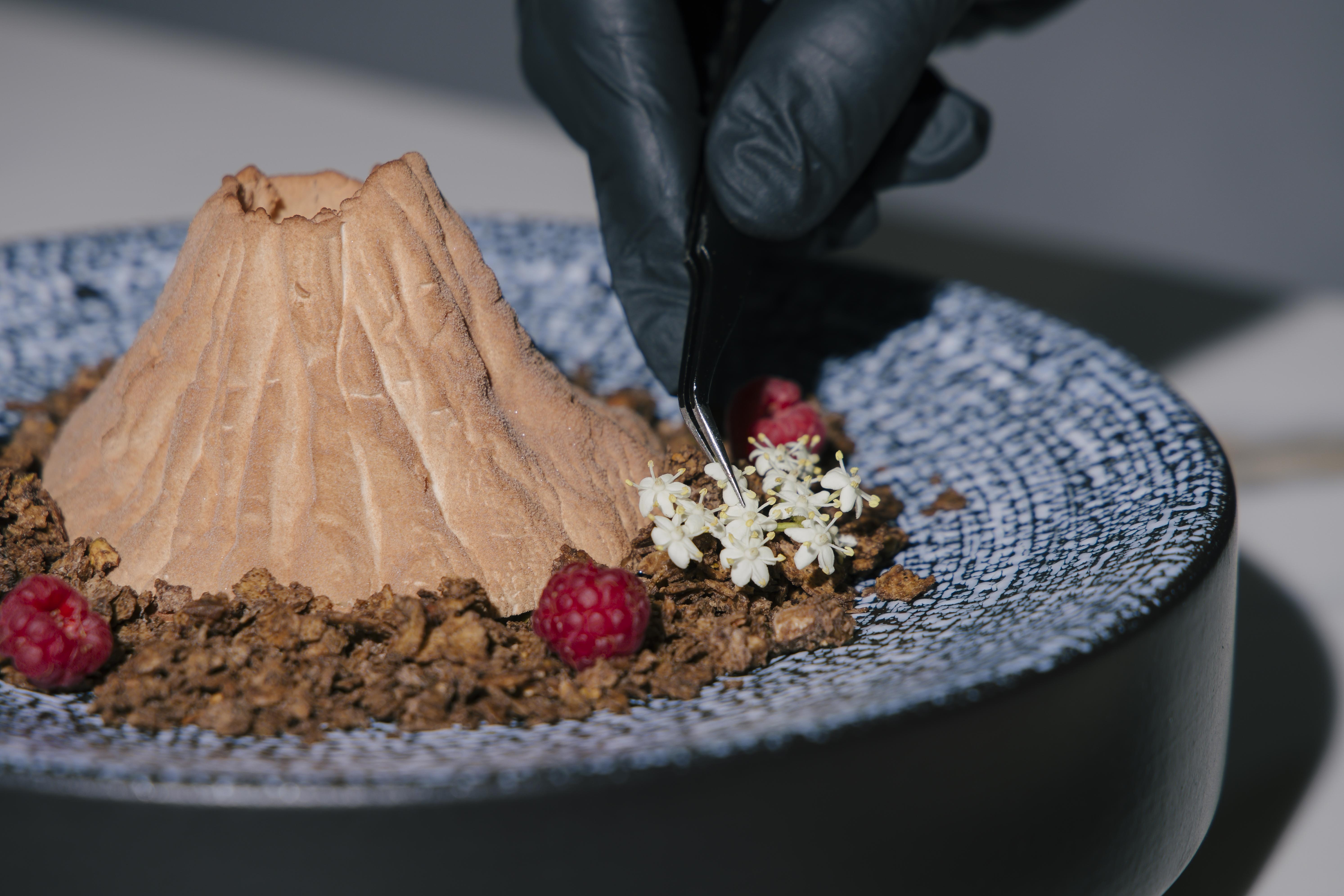 tiem kem o TP.HCM anh 22