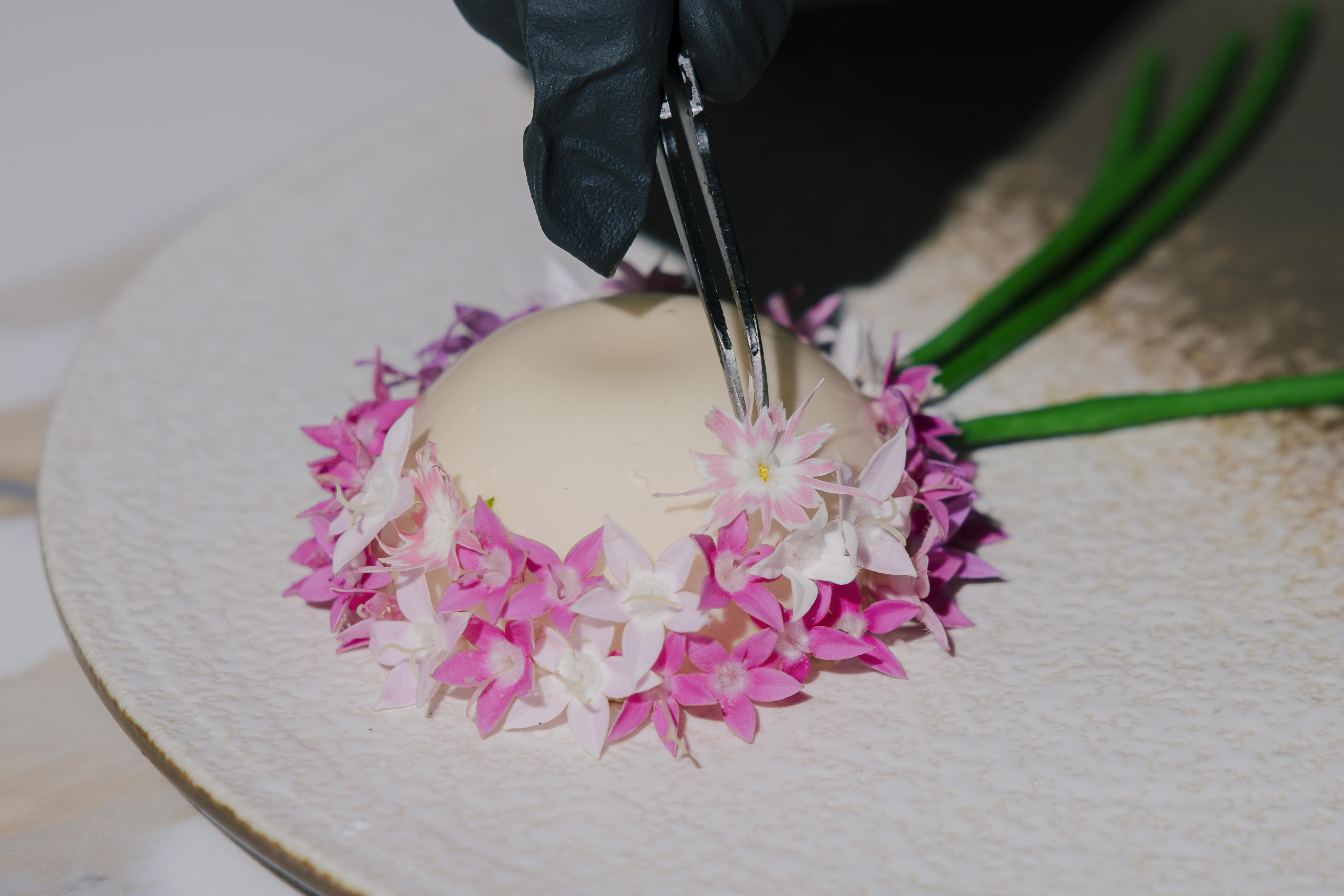 tiem kem o TP.HCM anh 10