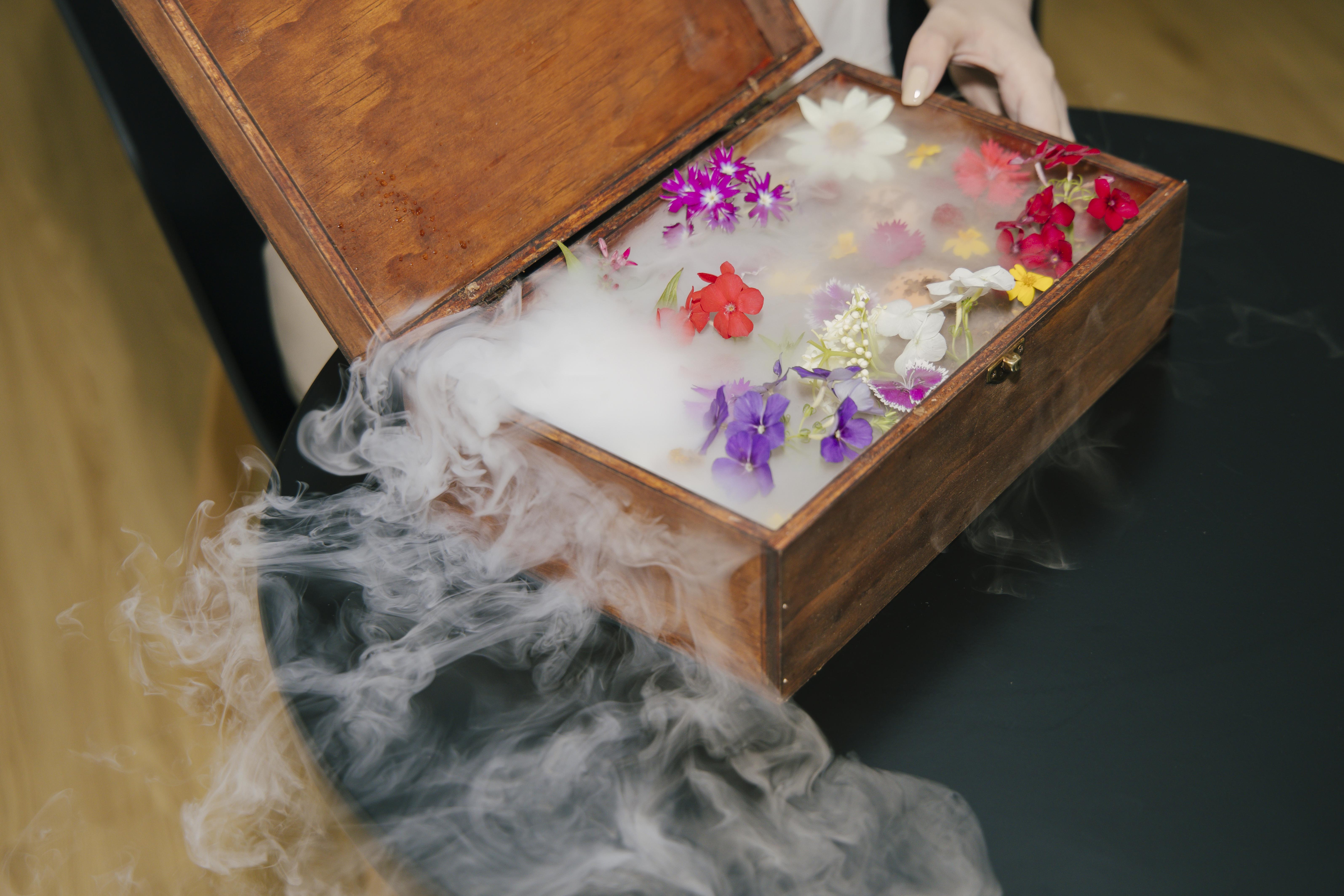 tiem kem o TP.HCM anh 15