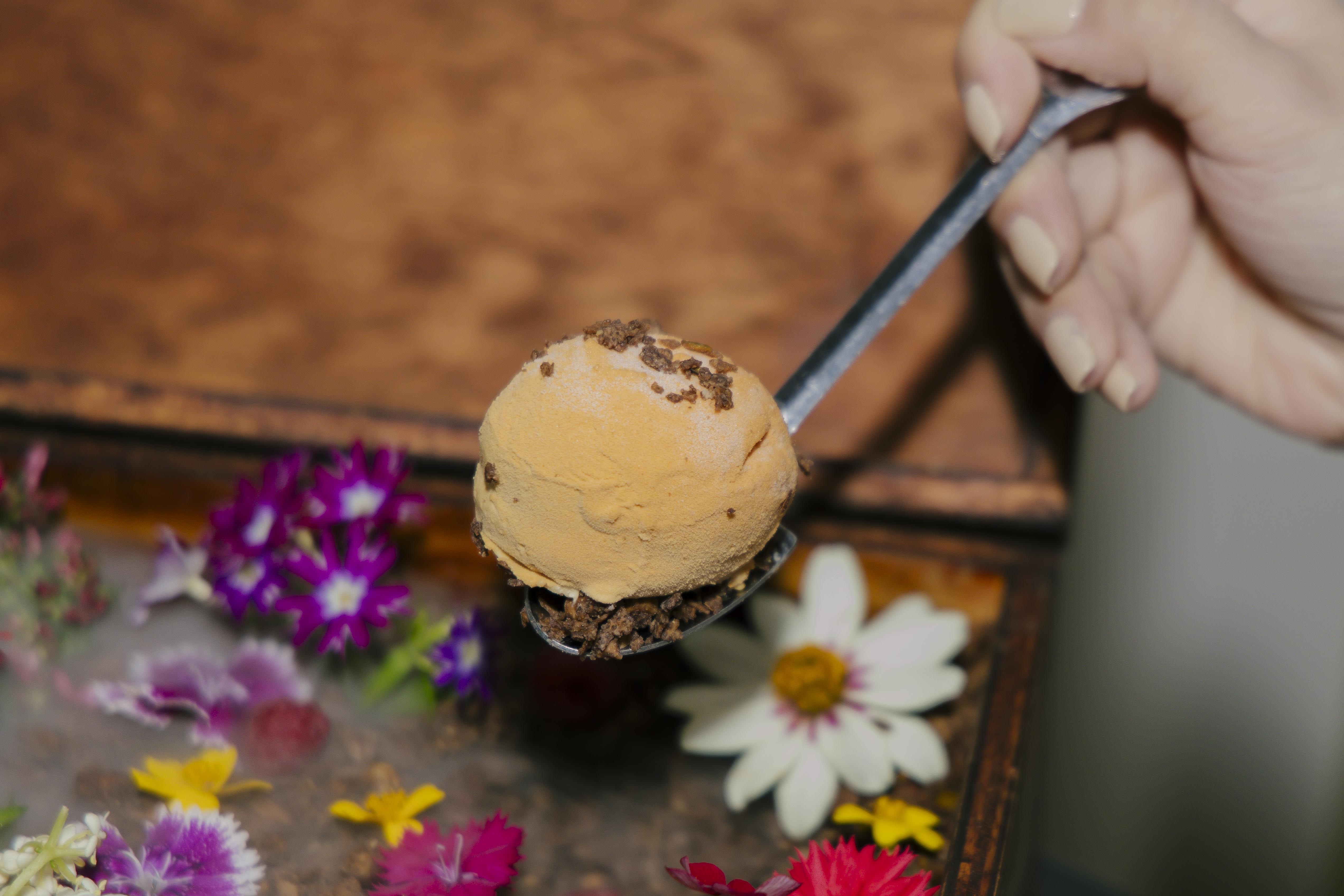 tiem kem o TP.HCM anh 17