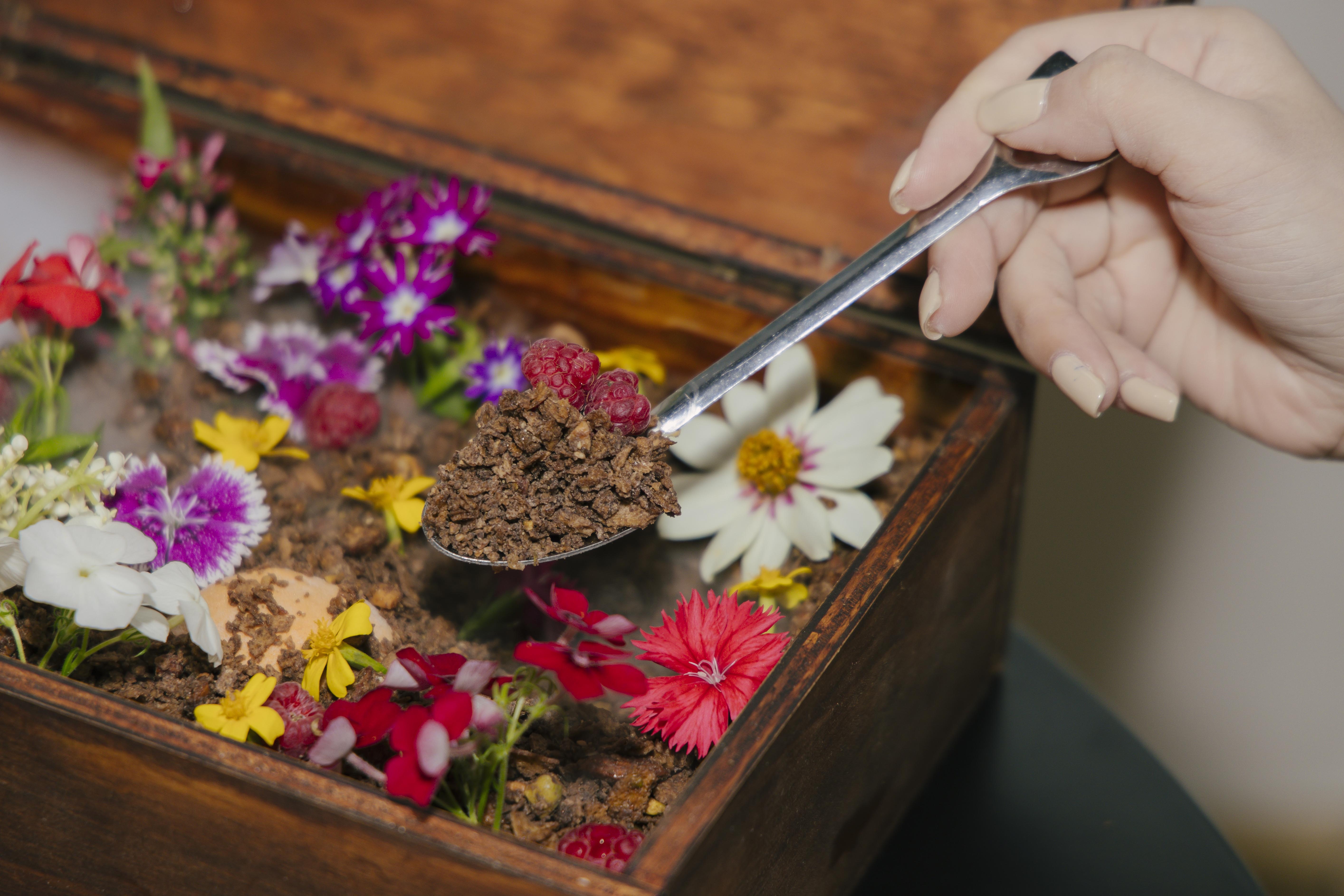 tiem kem o TP.HCM anh 18