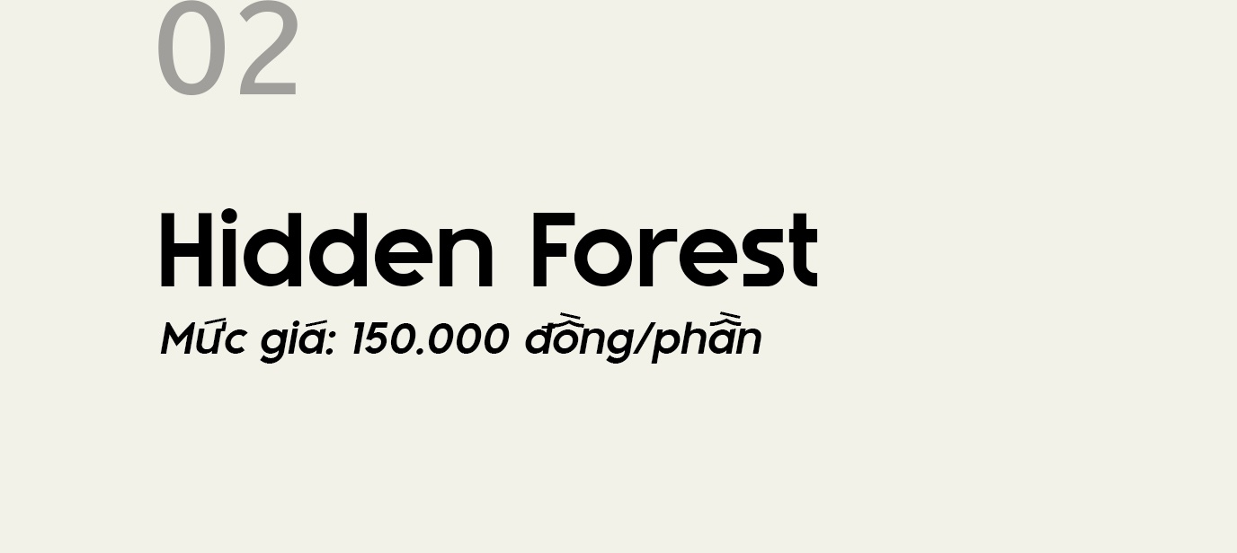 tiem kem o TP.HCM anh 13