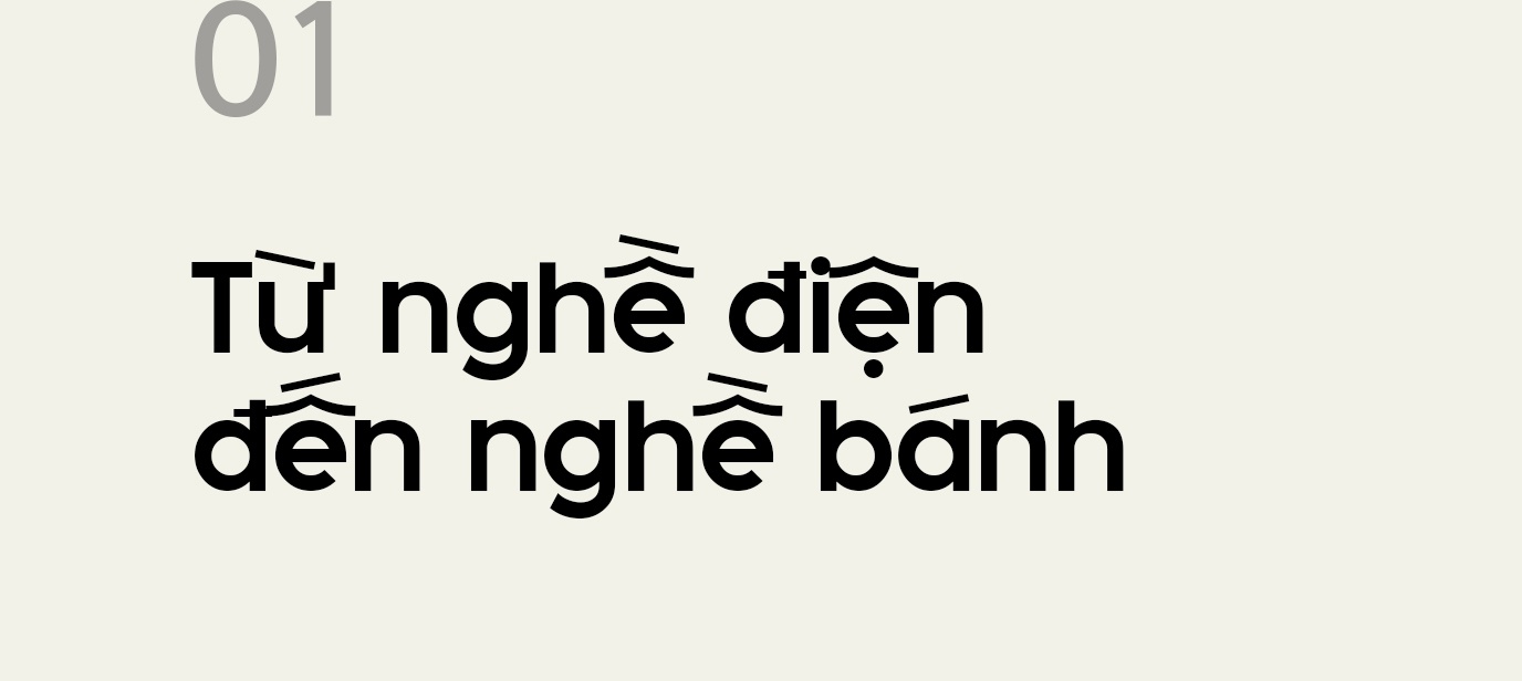 tiem kem o TP.HCM anh 7