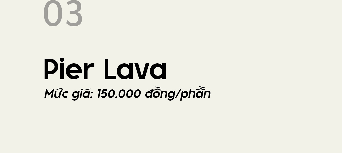 tiem kem o TP.HCM anh 19