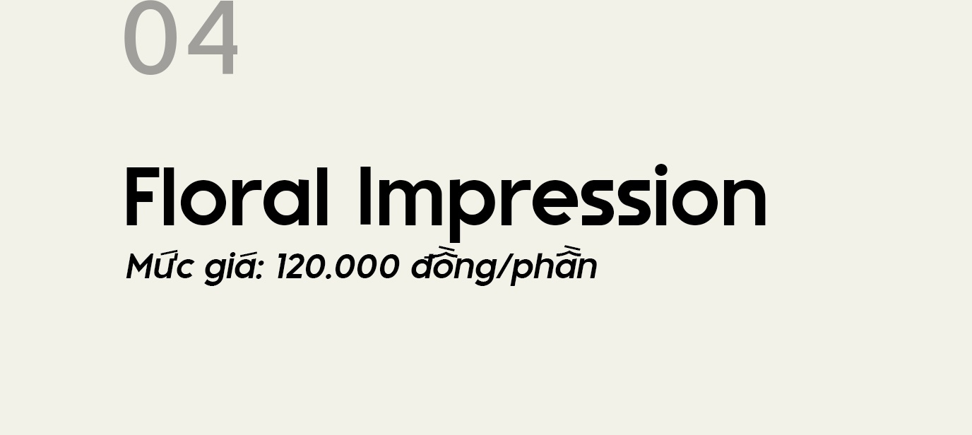 tiem kem o TP.HCM anh 25