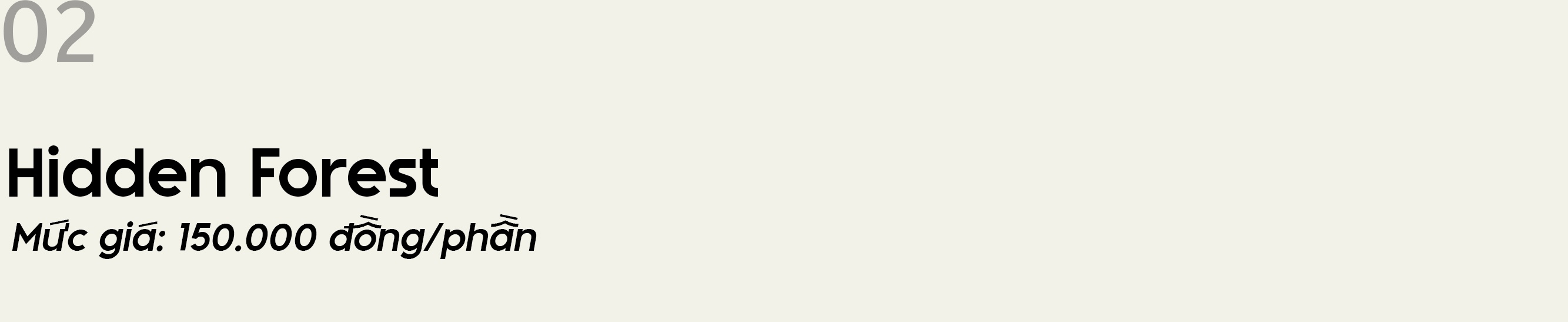 tiem kem o TP.HCM anh 14