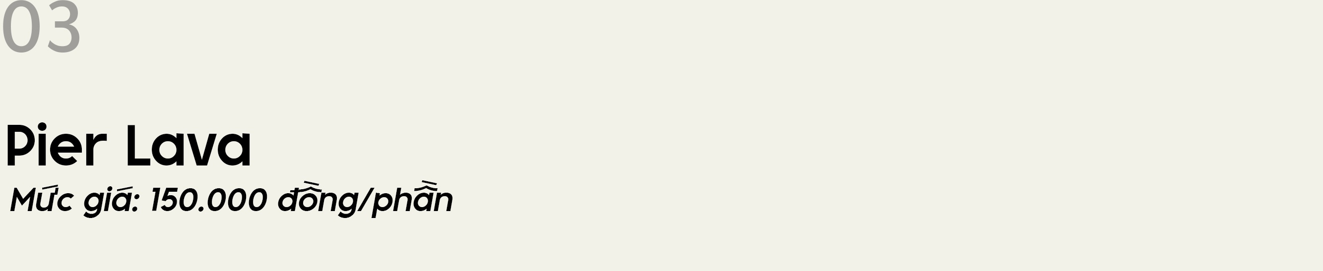 tiem kem o TP.HCM anh 20