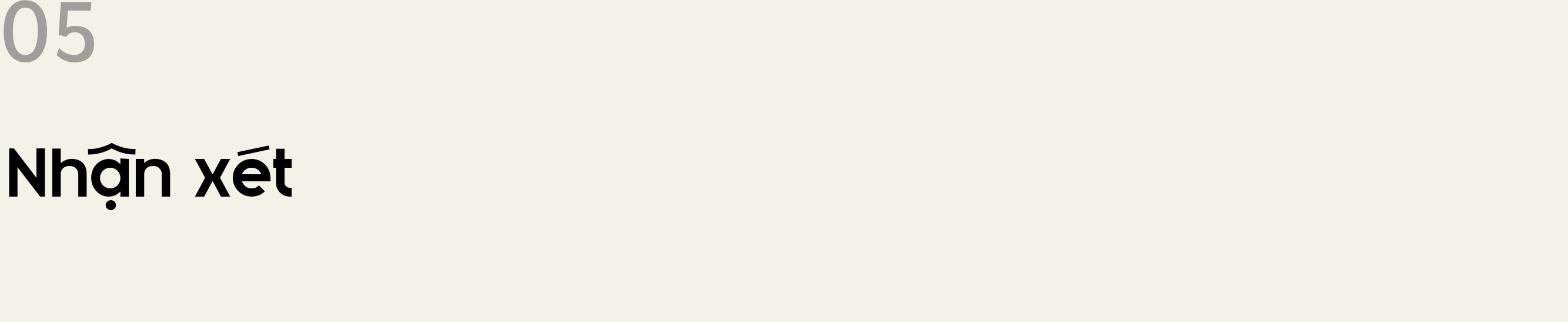 tiem kem o TP.HCM anh 30