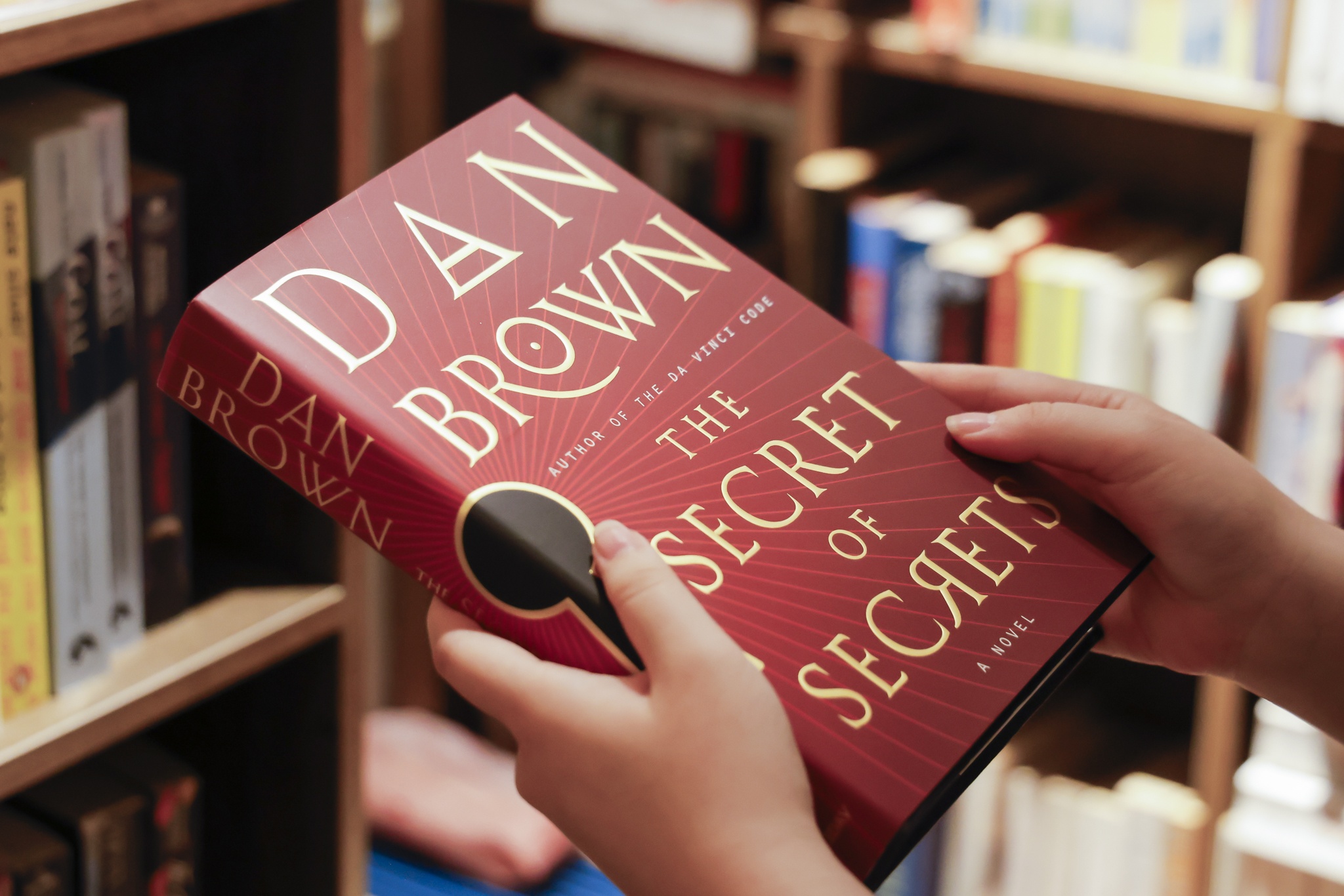 tiệm sách ngoại văn tphcm ảnh 9 tiem sach ngoai van tphcm anh 9