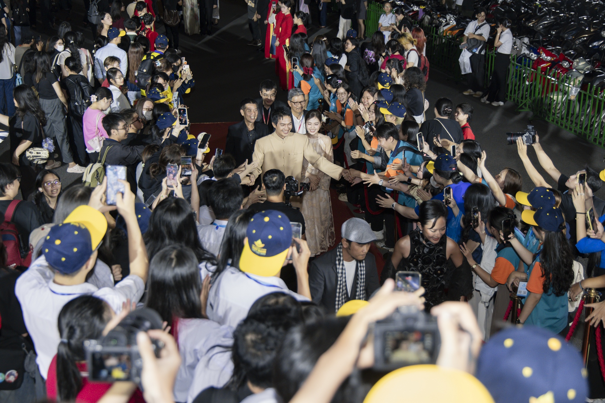 30tham_do_lien_hoan_phim_tphcm_znews.jpg
