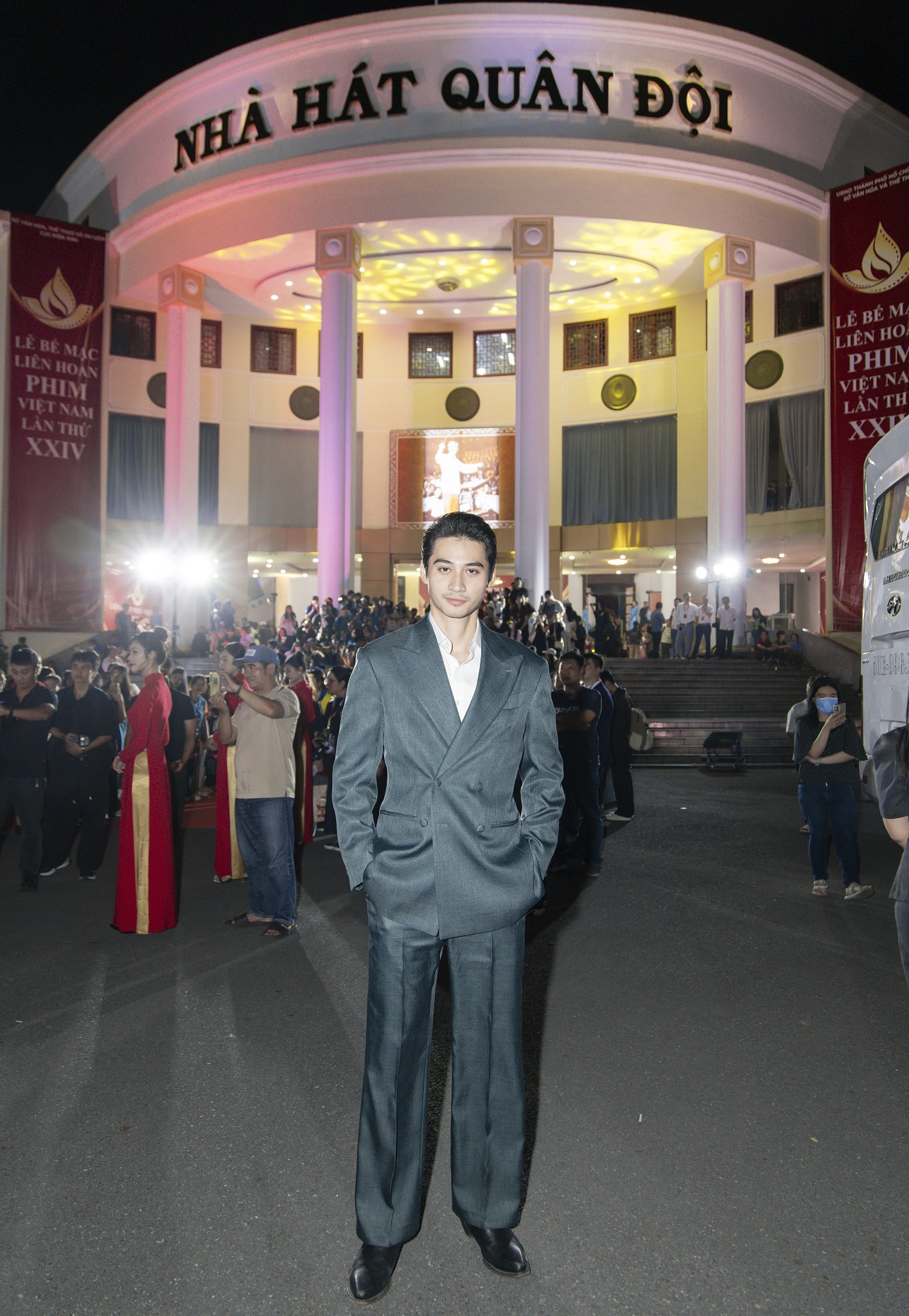 lhphimtphcm_znews_1.jpg