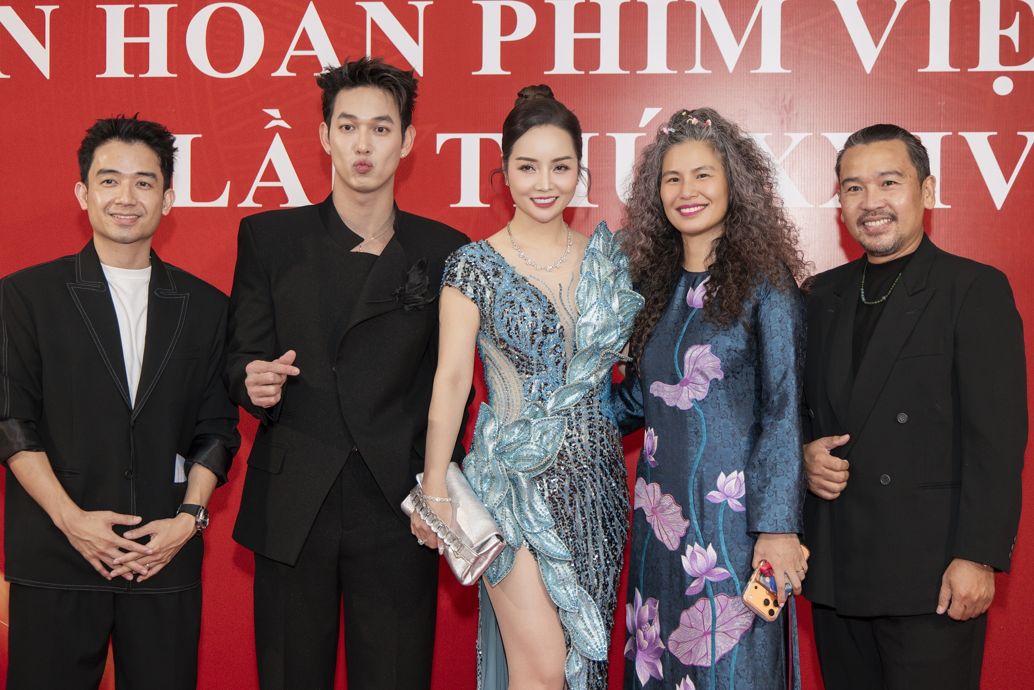 lhphimtphcm_znews_11.jpg