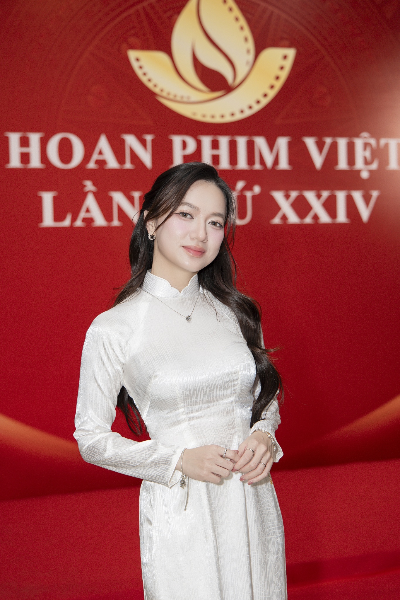 lhphimtphcm_znews_12.jpg
