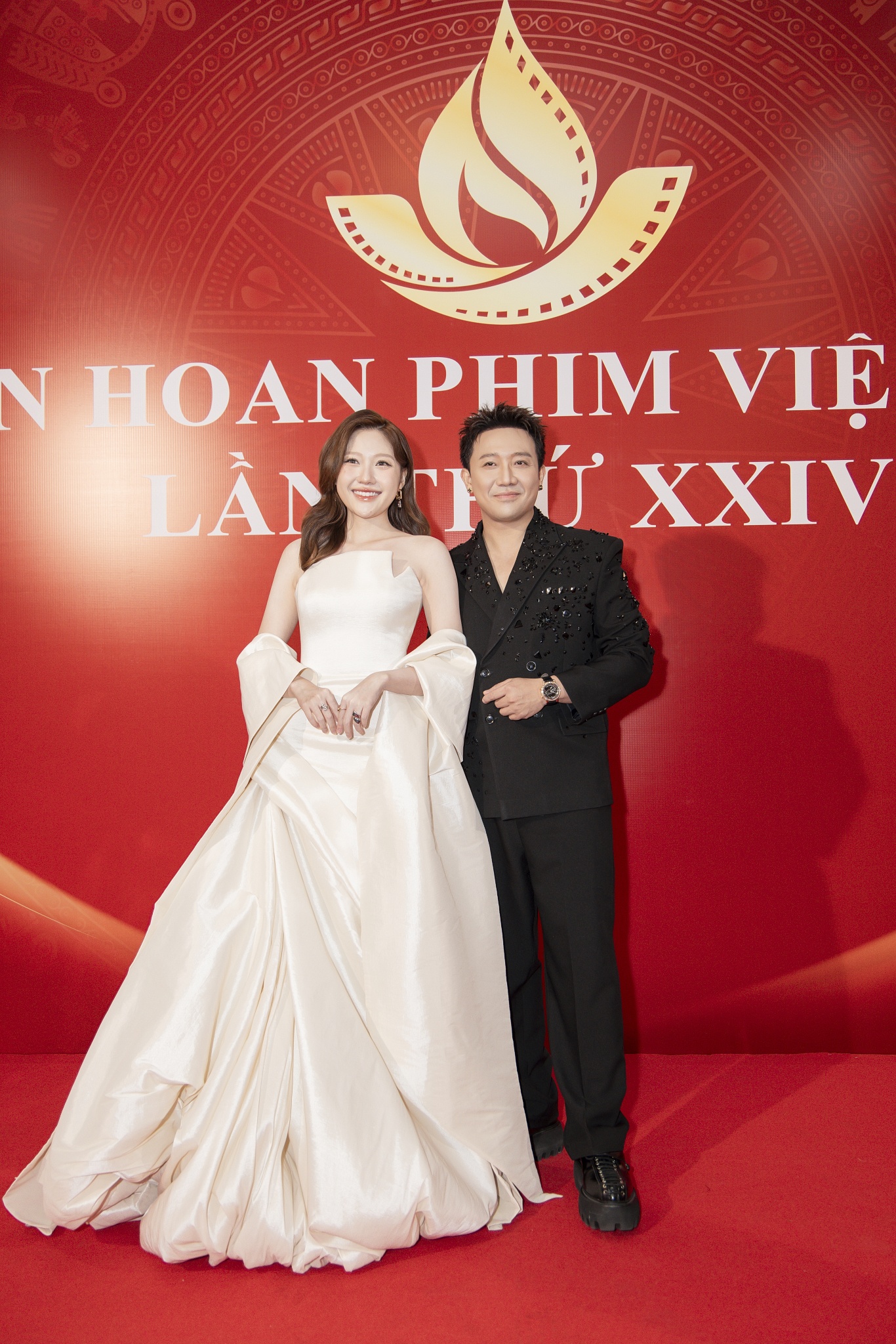 lhphimtphcm_znews_15.jpg