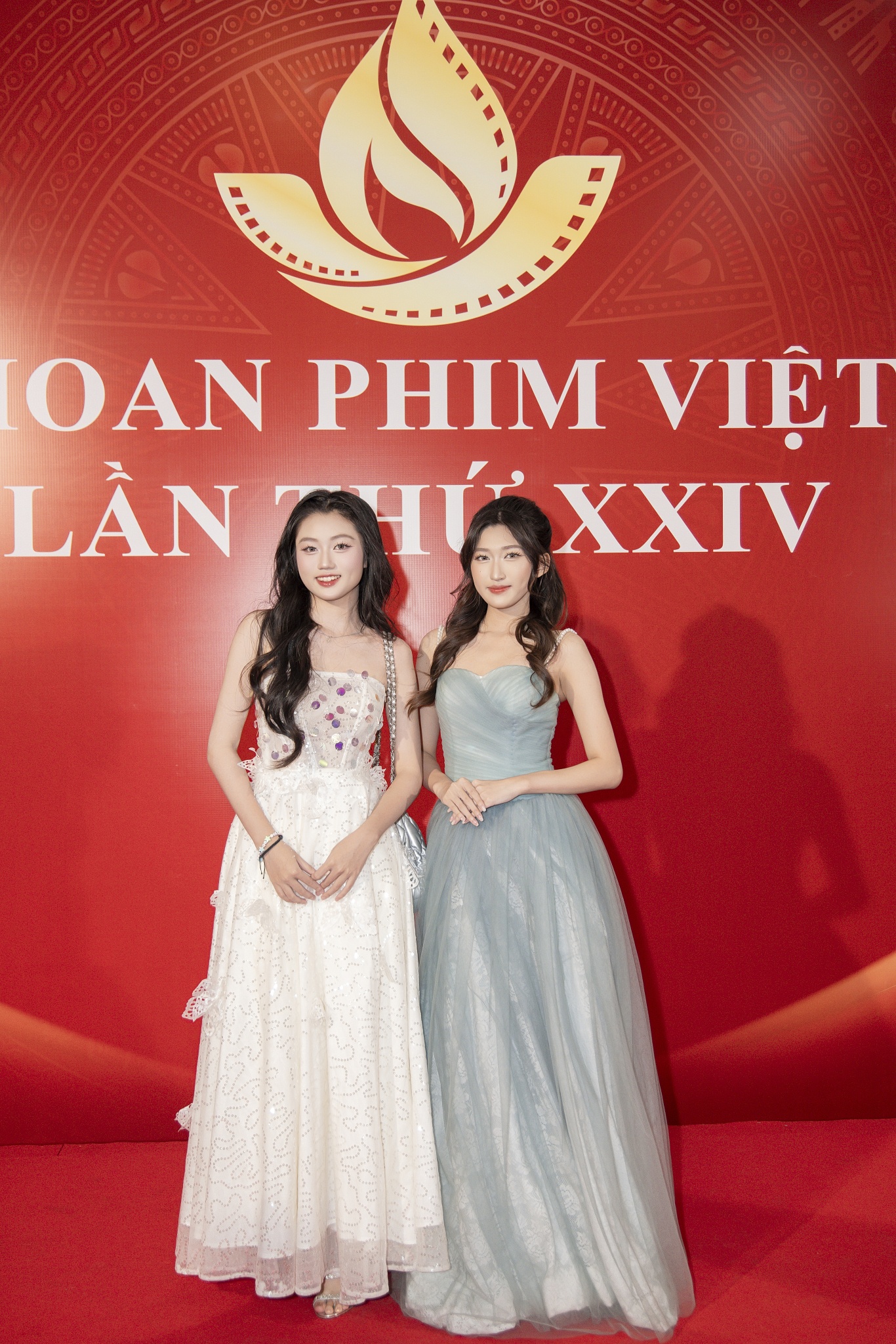lhphimtphcm_znews_3_1.jpg