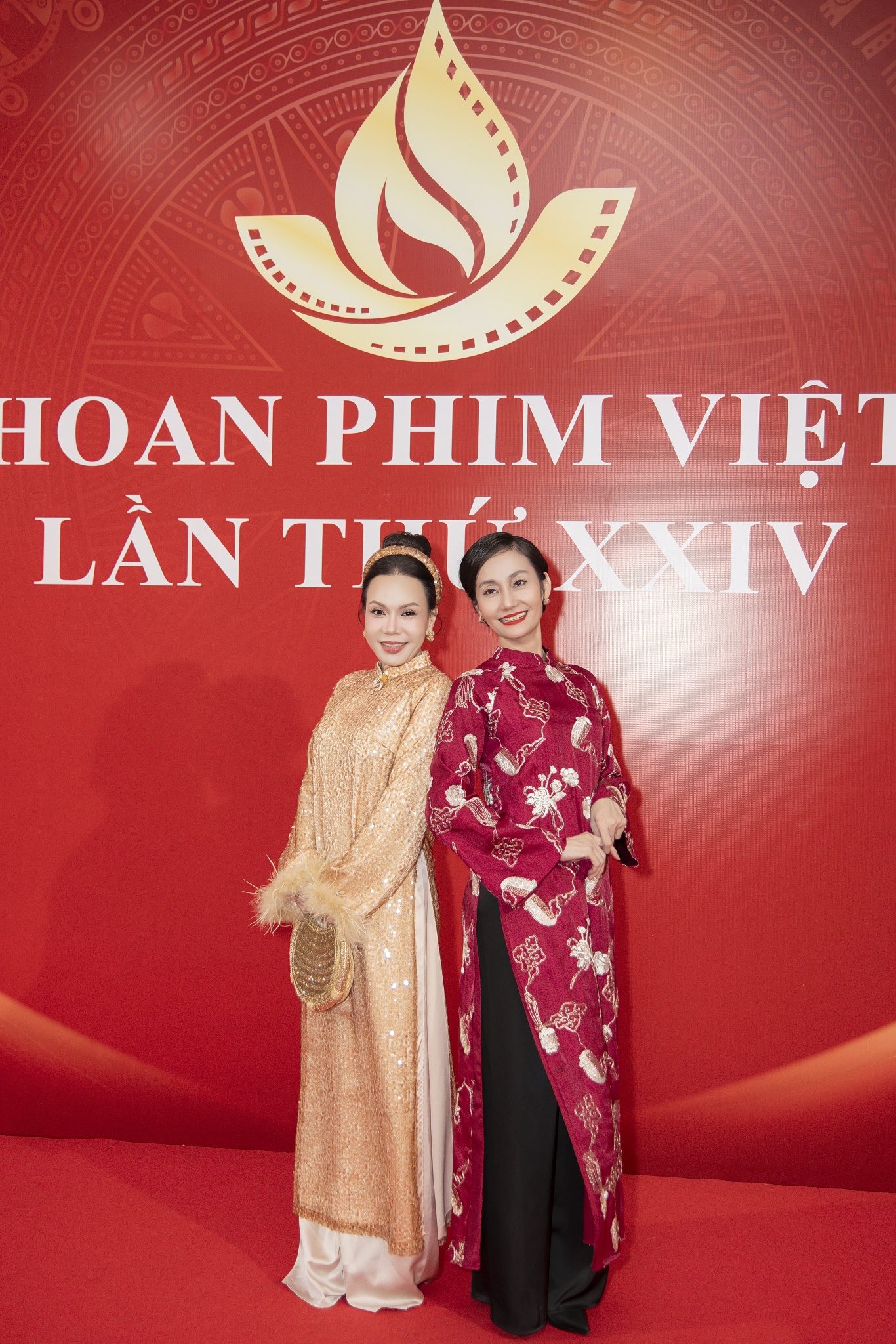 lhphimtphcm_znews_9.jpg