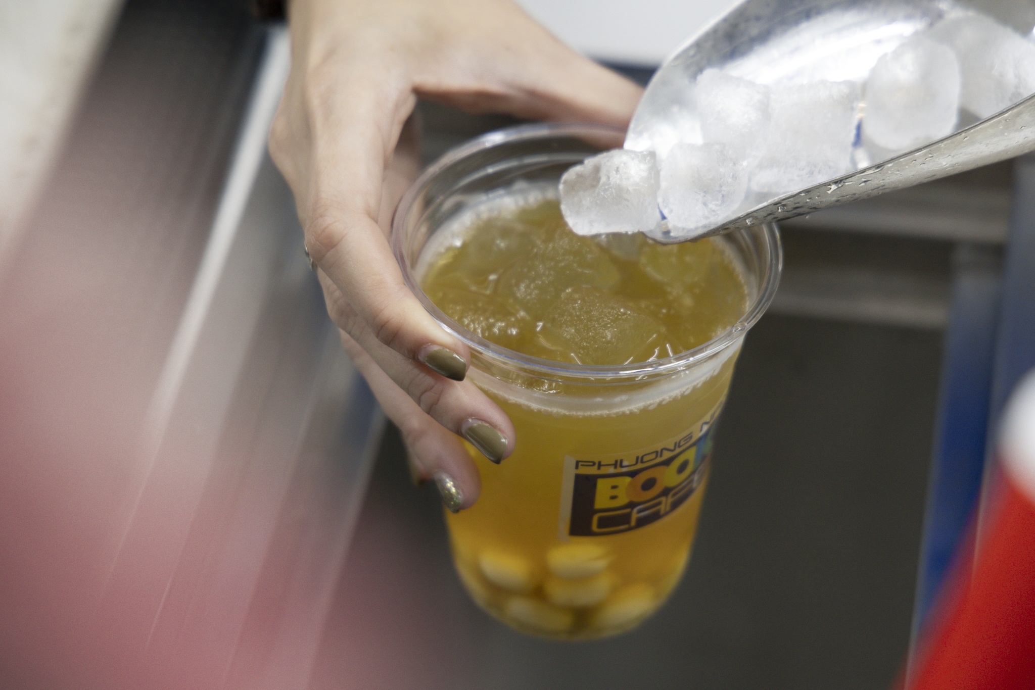 nguyễn huệ ảnh 5 nguyen hue anh 5