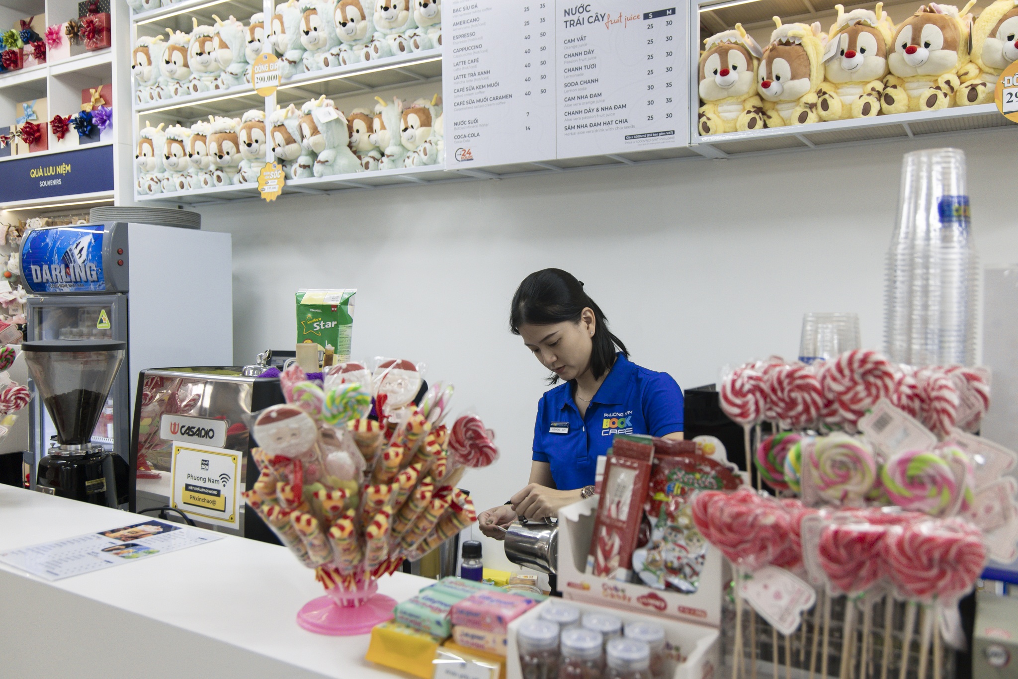 nguyễn huệ ảnh 4 nguyen hue anh 4