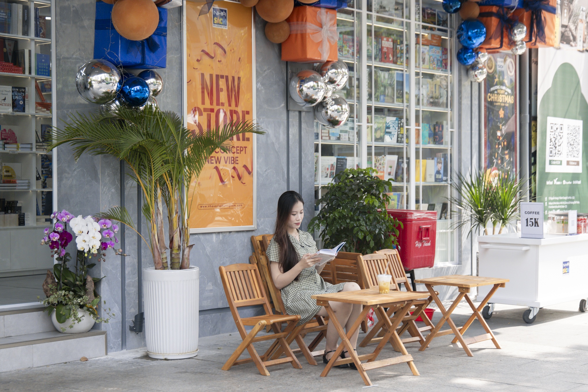 nguyễn huệ ảnh 3 nguyen hue anh 3