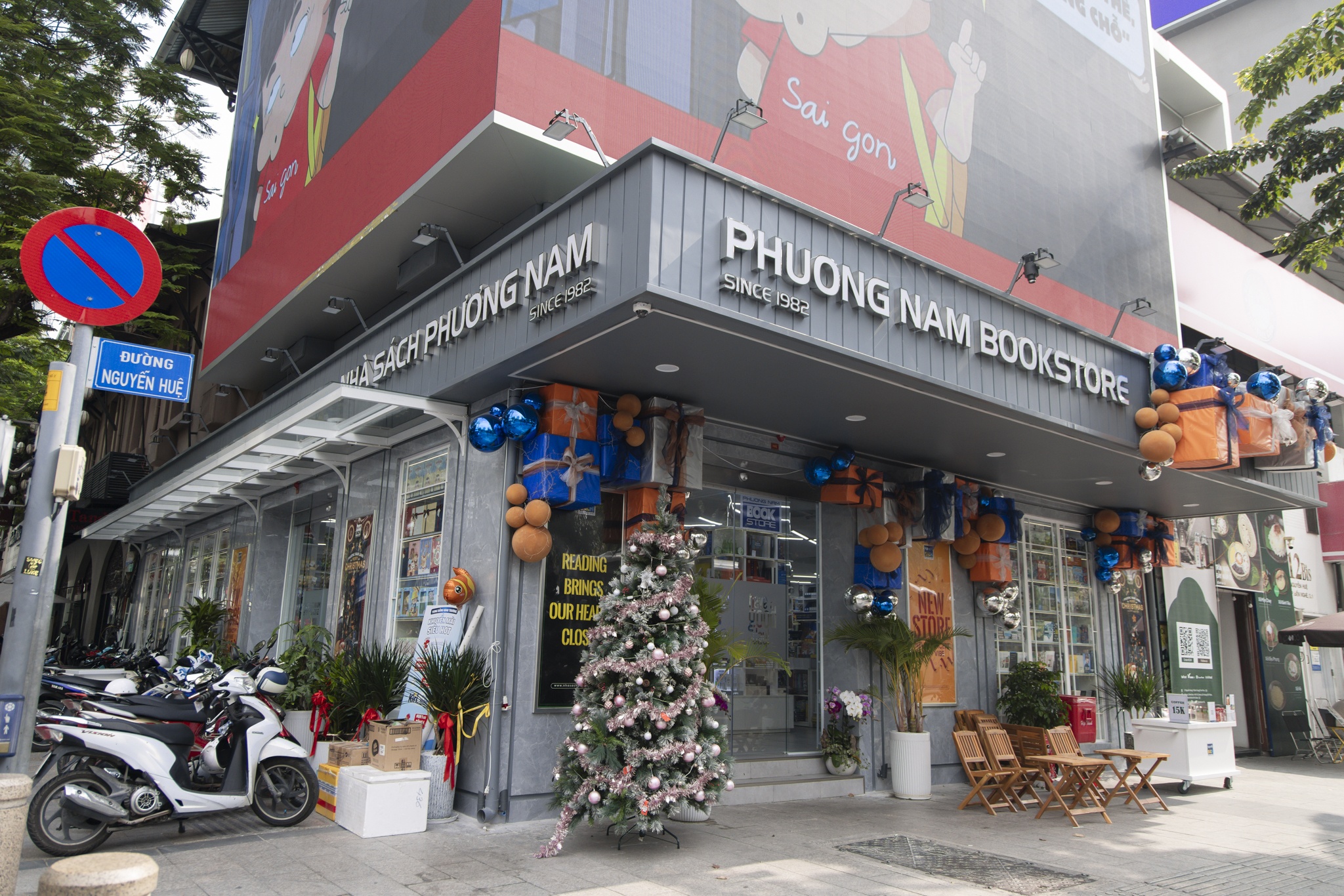 nguyễn huệ ảnh 2 nguyen hue anh 2