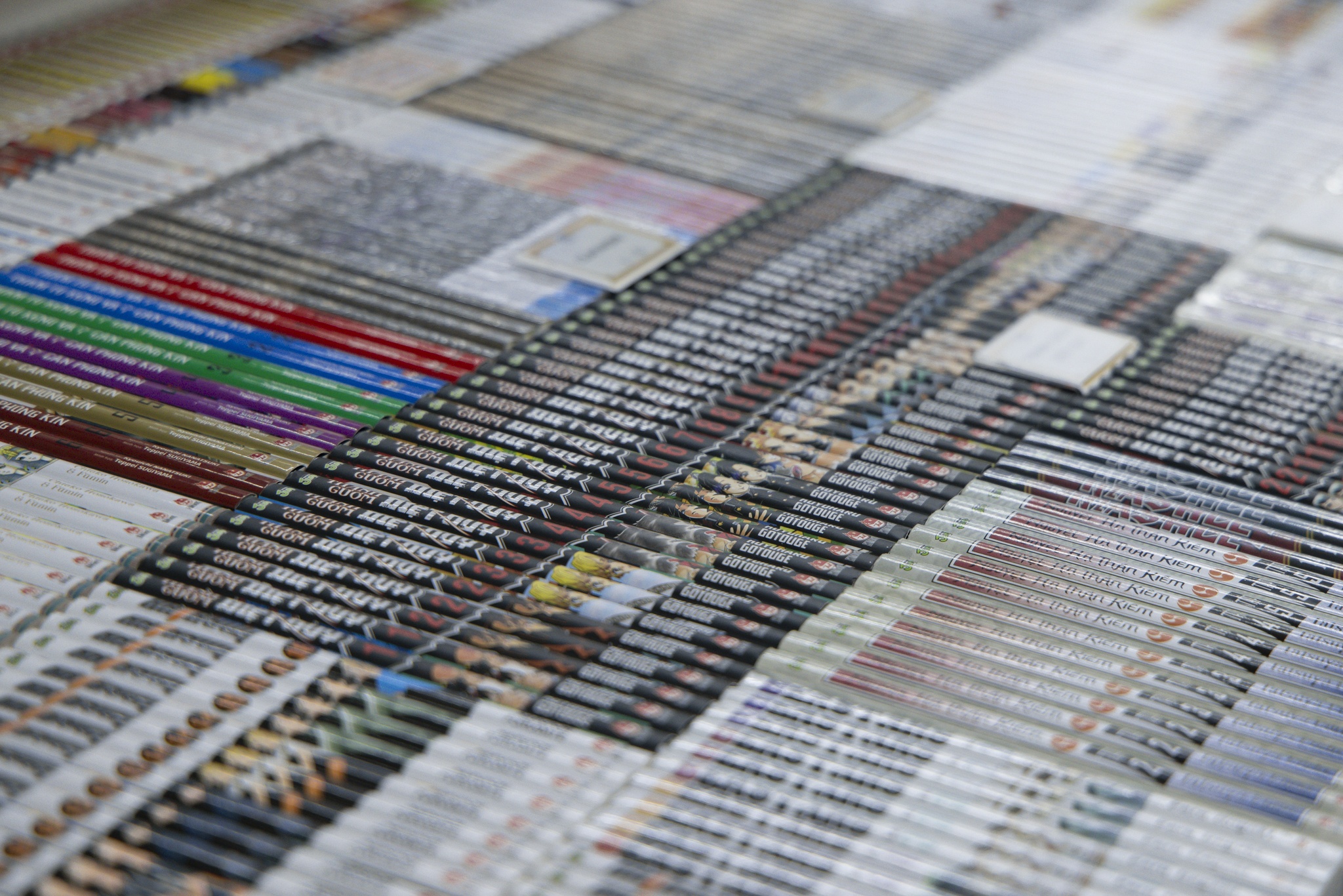 nguyễn huệ ảnh 12 nguyen hue anh 12