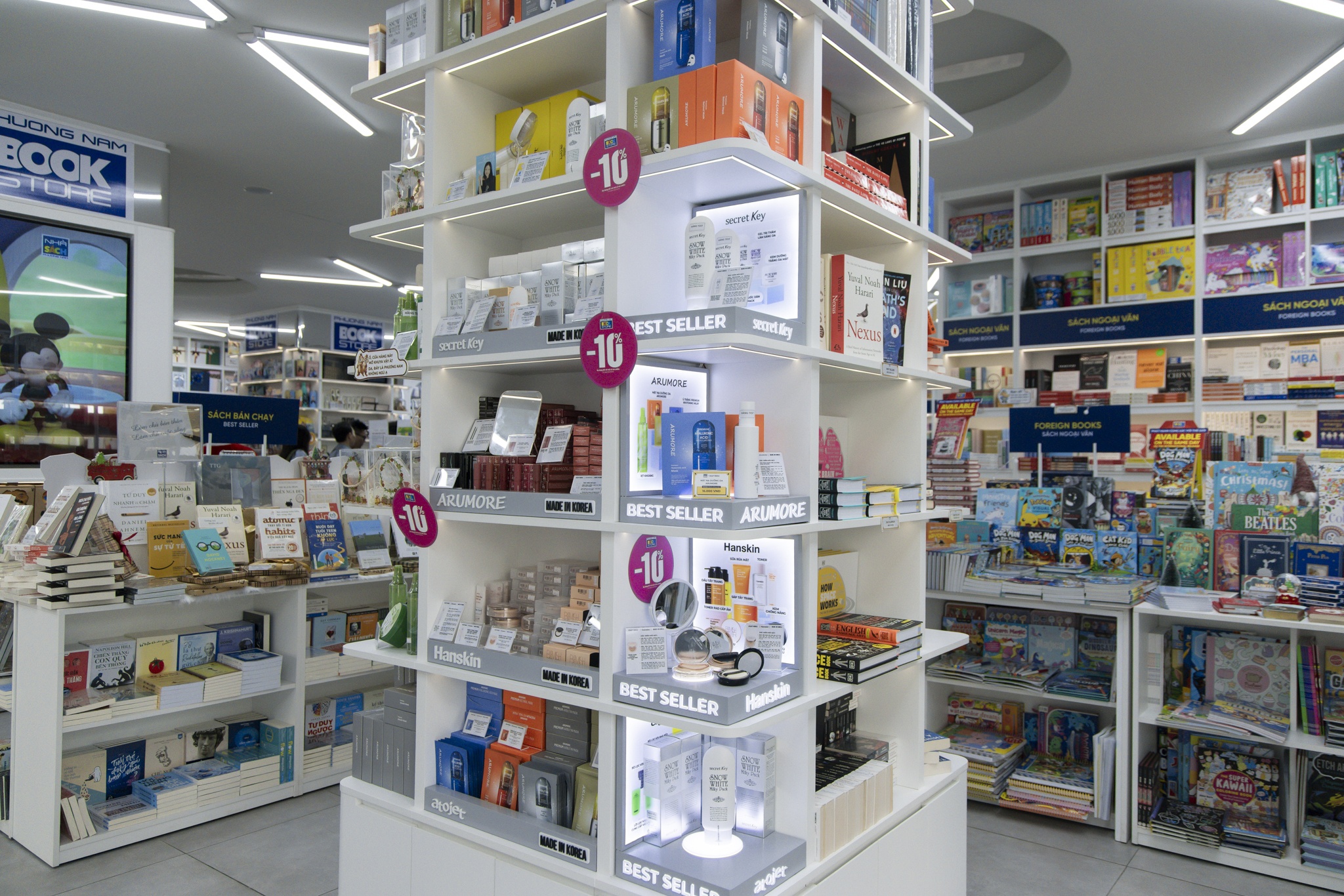 nguyễn huệ ảnh 9 nguyen hue anh 9