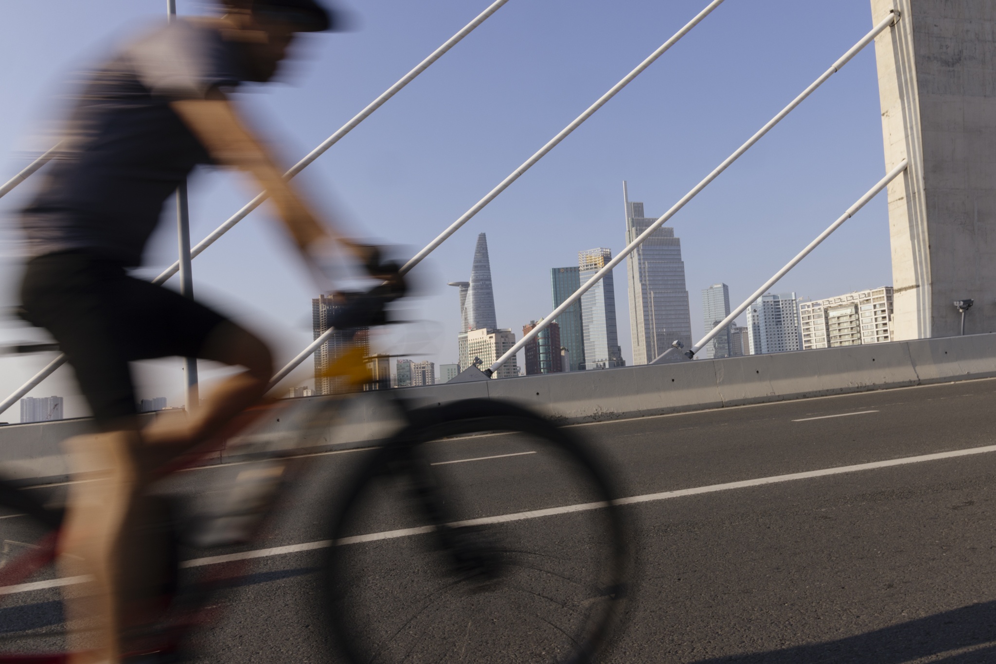 ngay dau nam o TP.HCM anh 4