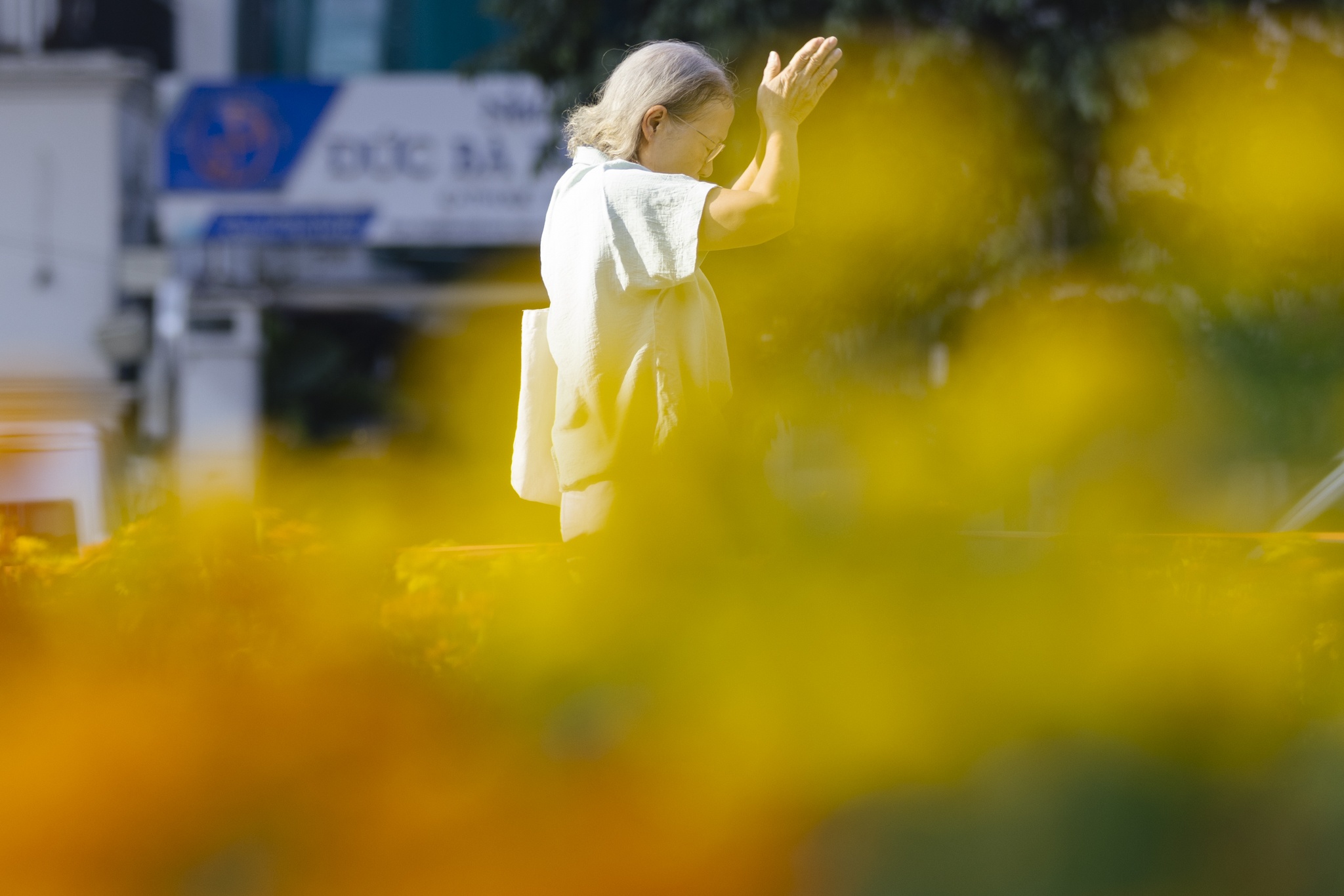 ngay dau nam o TP.HCM anh 13