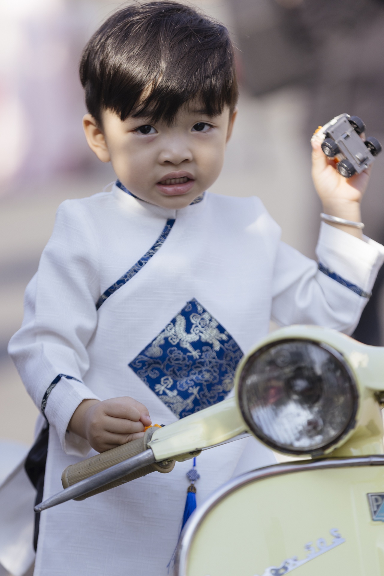 áo dài, đầu năm, 2026, TP.HCM ảnh 13 ao dai, dau nam, 2026, TP.HCM anh 13